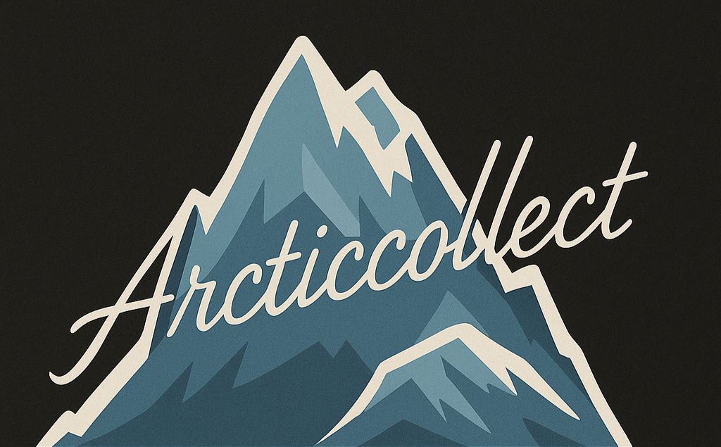 Arcticcollect