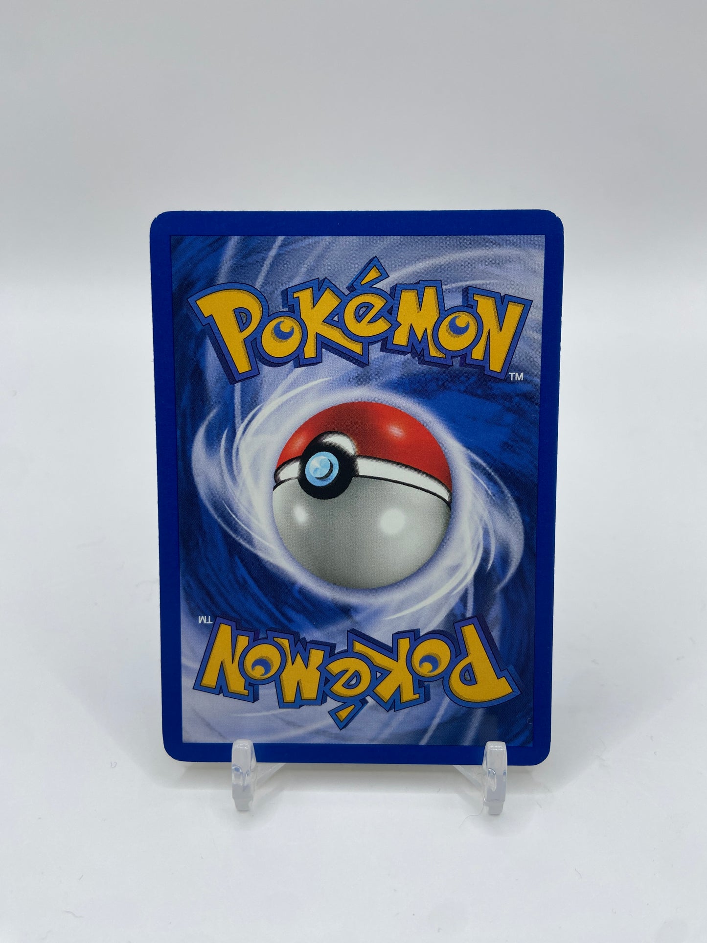 Dark Vaporeon Team Rocket 45/82