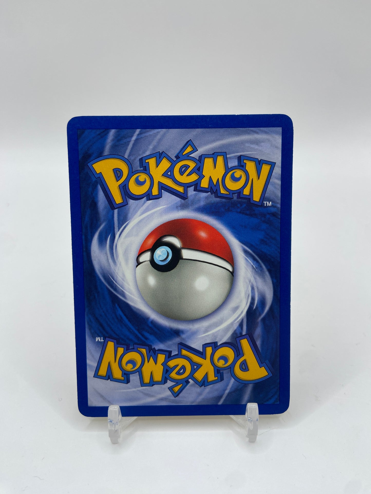 Meowth Team Rocket 62/82
