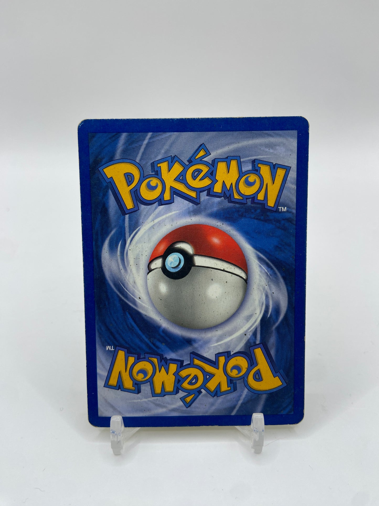 Pinsir Holo Jungle Set 9/64