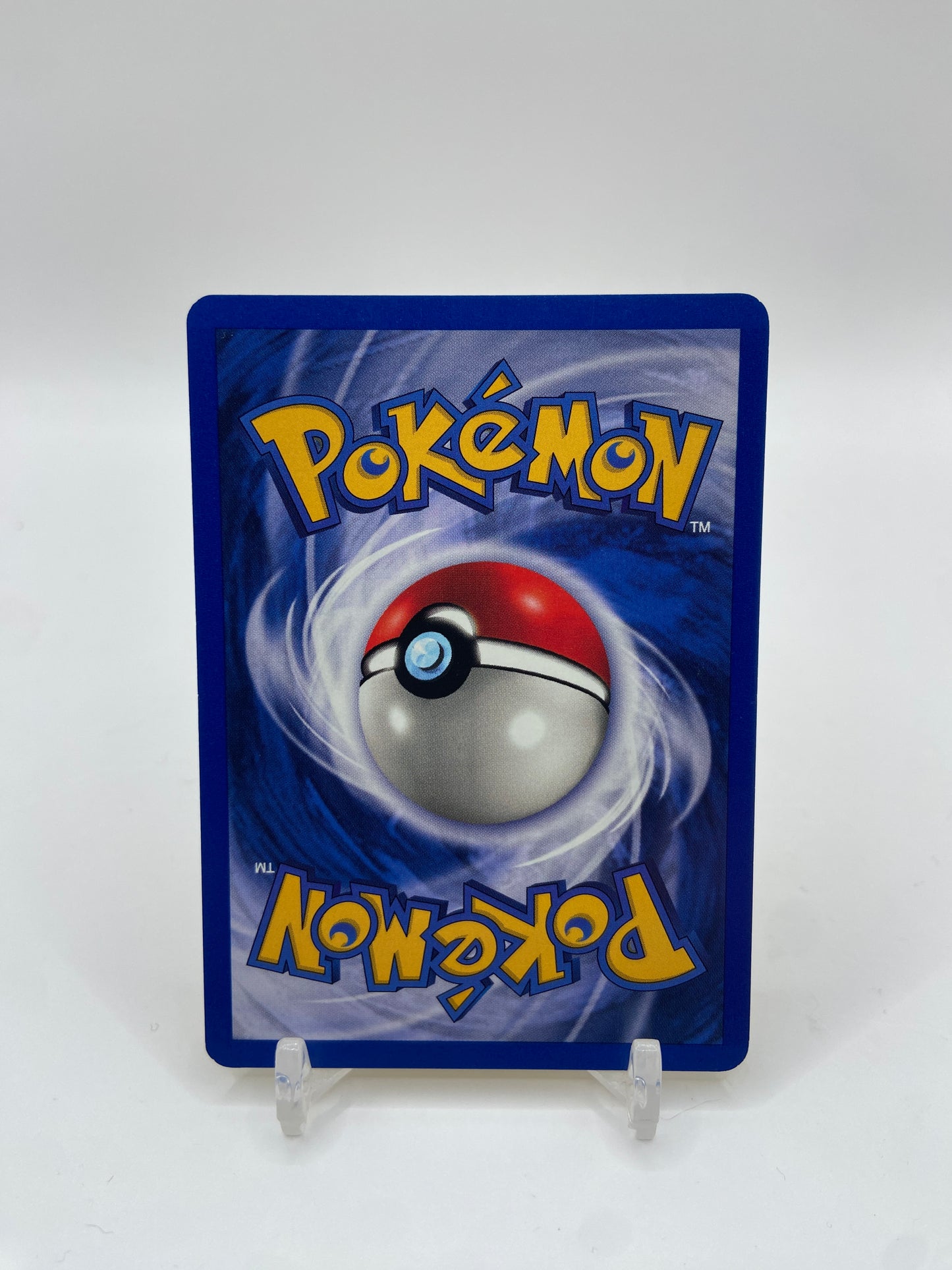Lt. Surge's Magnemite 1st Edition Gym Heroes 80/132