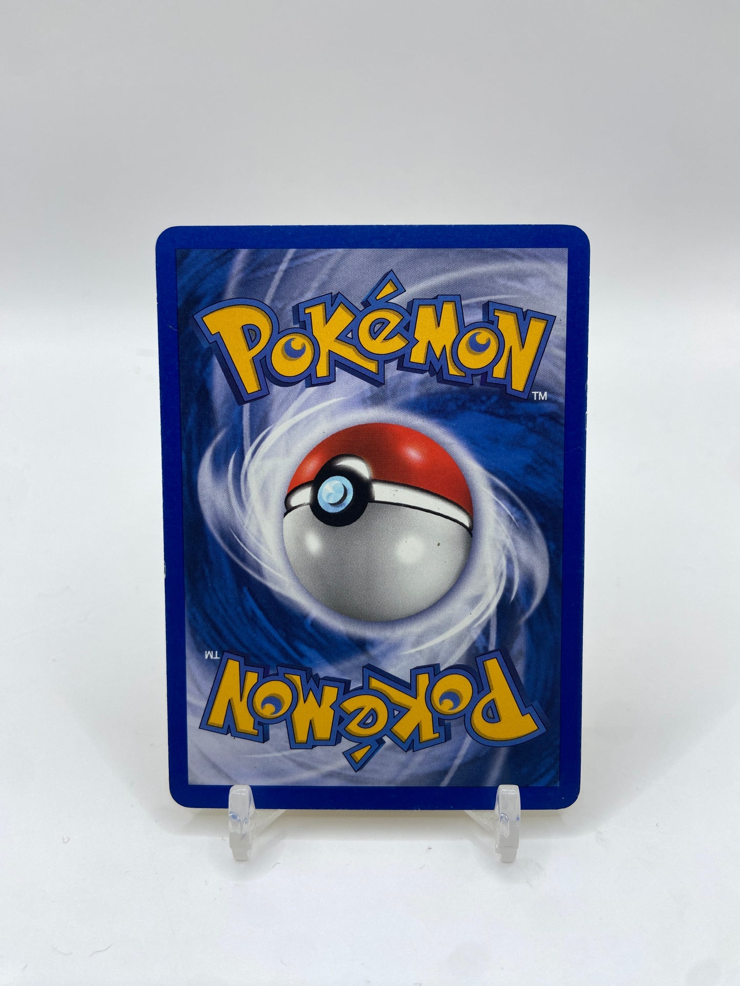 Plusle EX Emerald 39/106