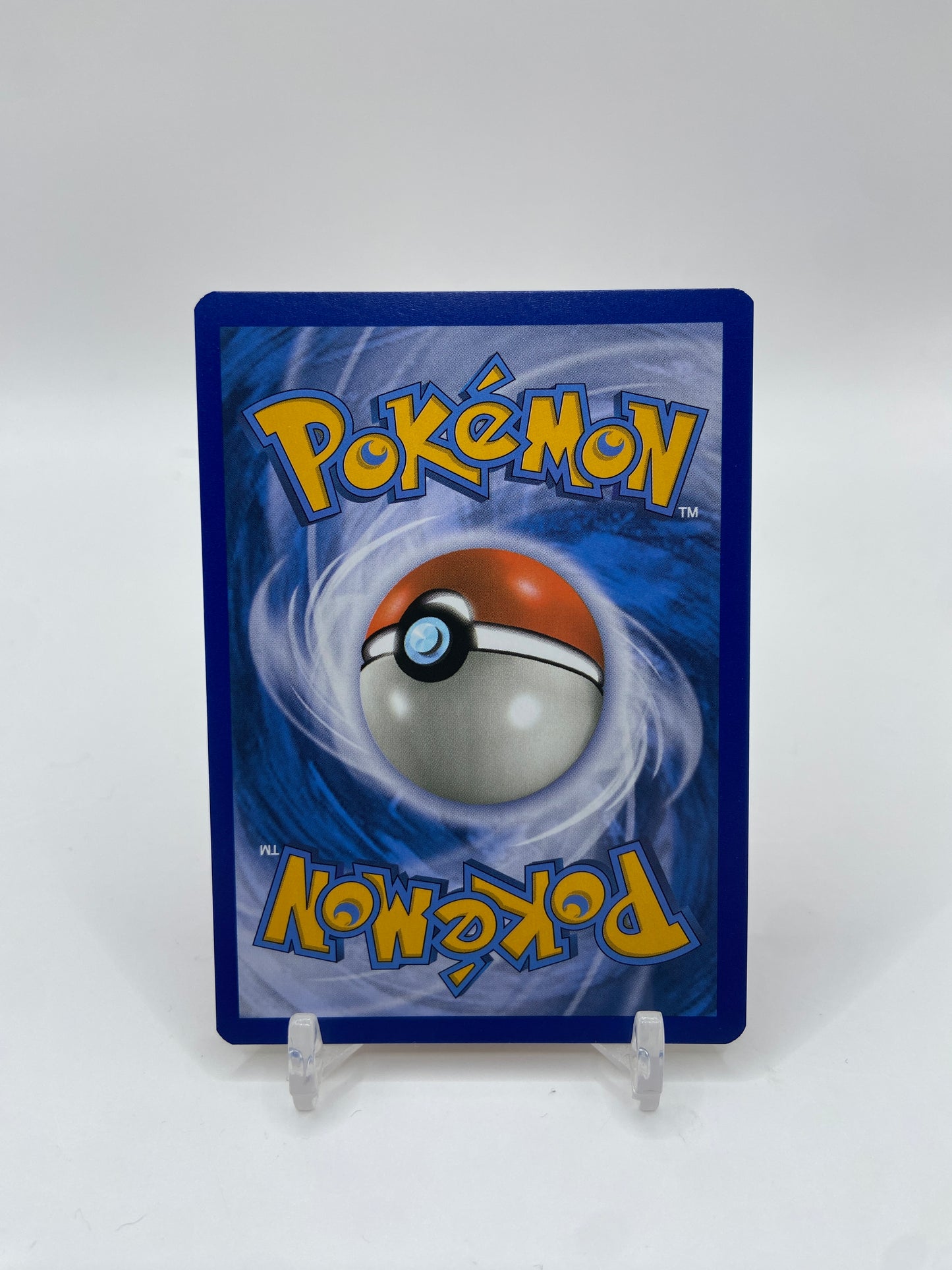 Clefairy Holo Evolutions 63/108