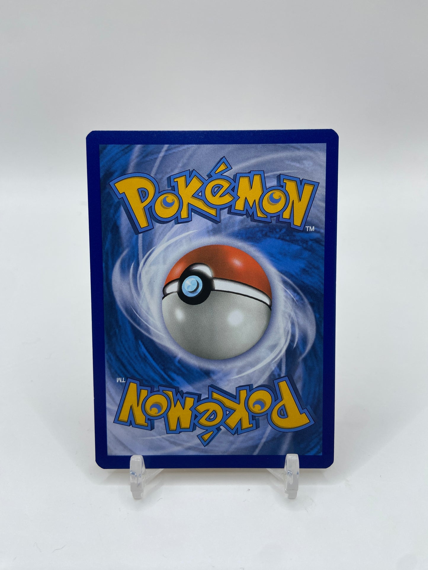 Machamp Reverse Holo Rare Evolutions 59/108