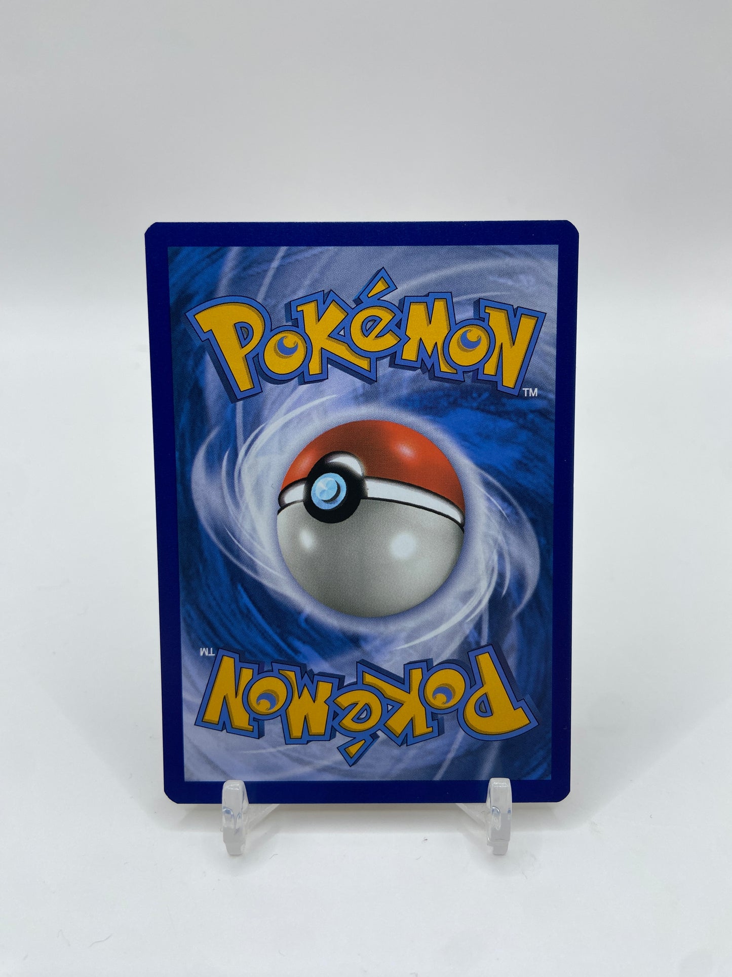 Chansey Reverse Holo Rare Evolutions 70/108