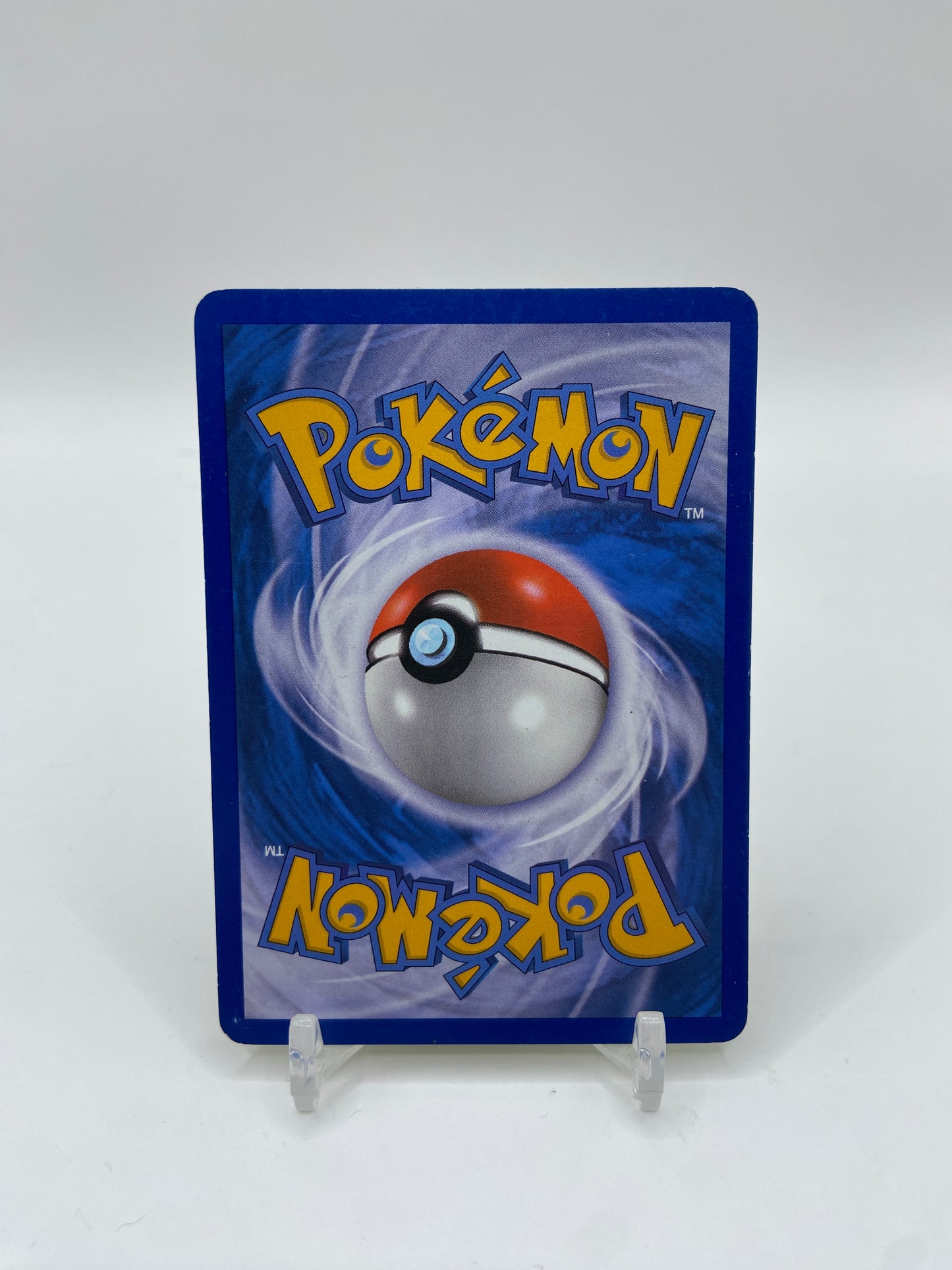 Venusaur Holo Dark Explorers 3/108