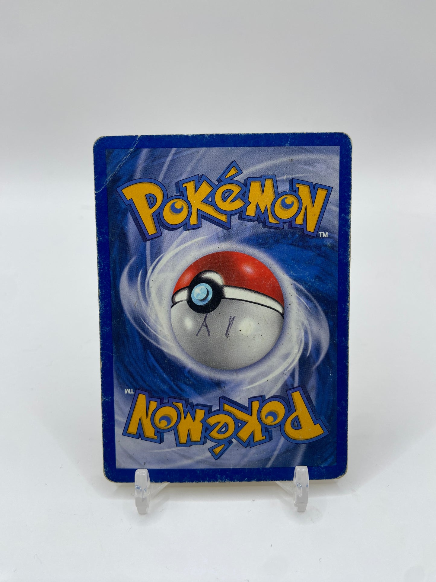 Aipom E Reader Aquapolis 67/147