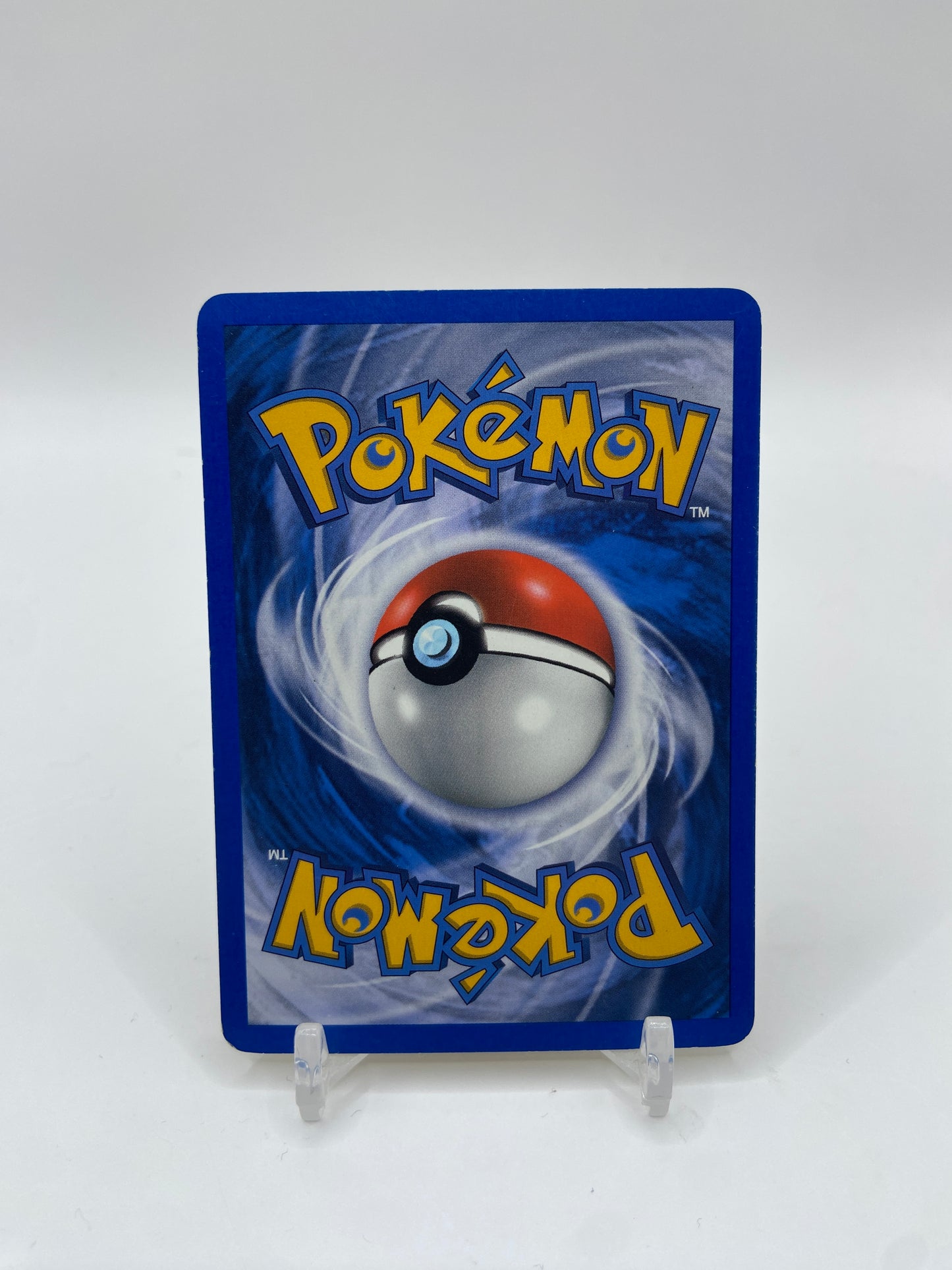 Eevee EX Unseen Forces 55/115