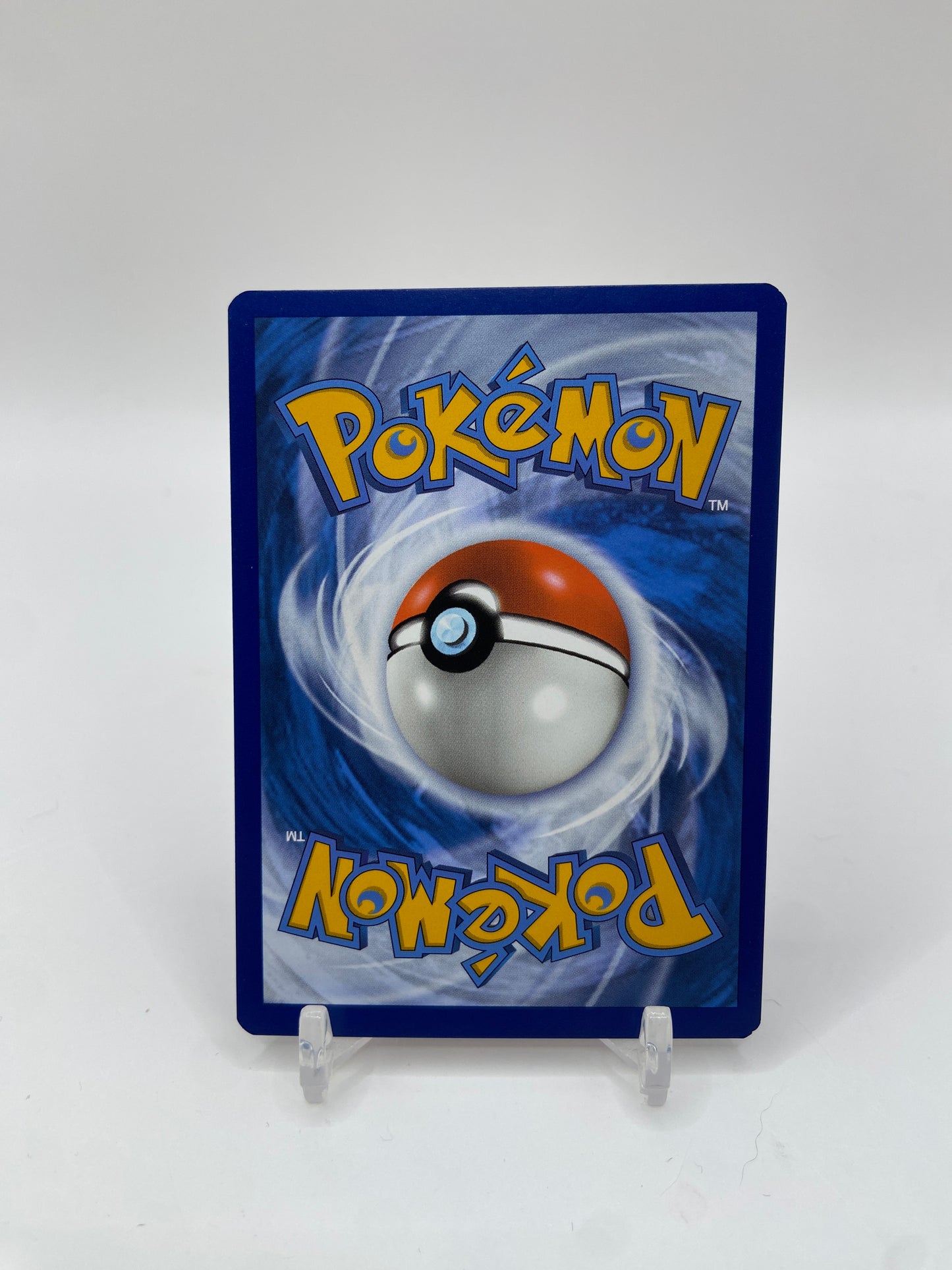 Clefable Reverse Holo SV: 151 036/165