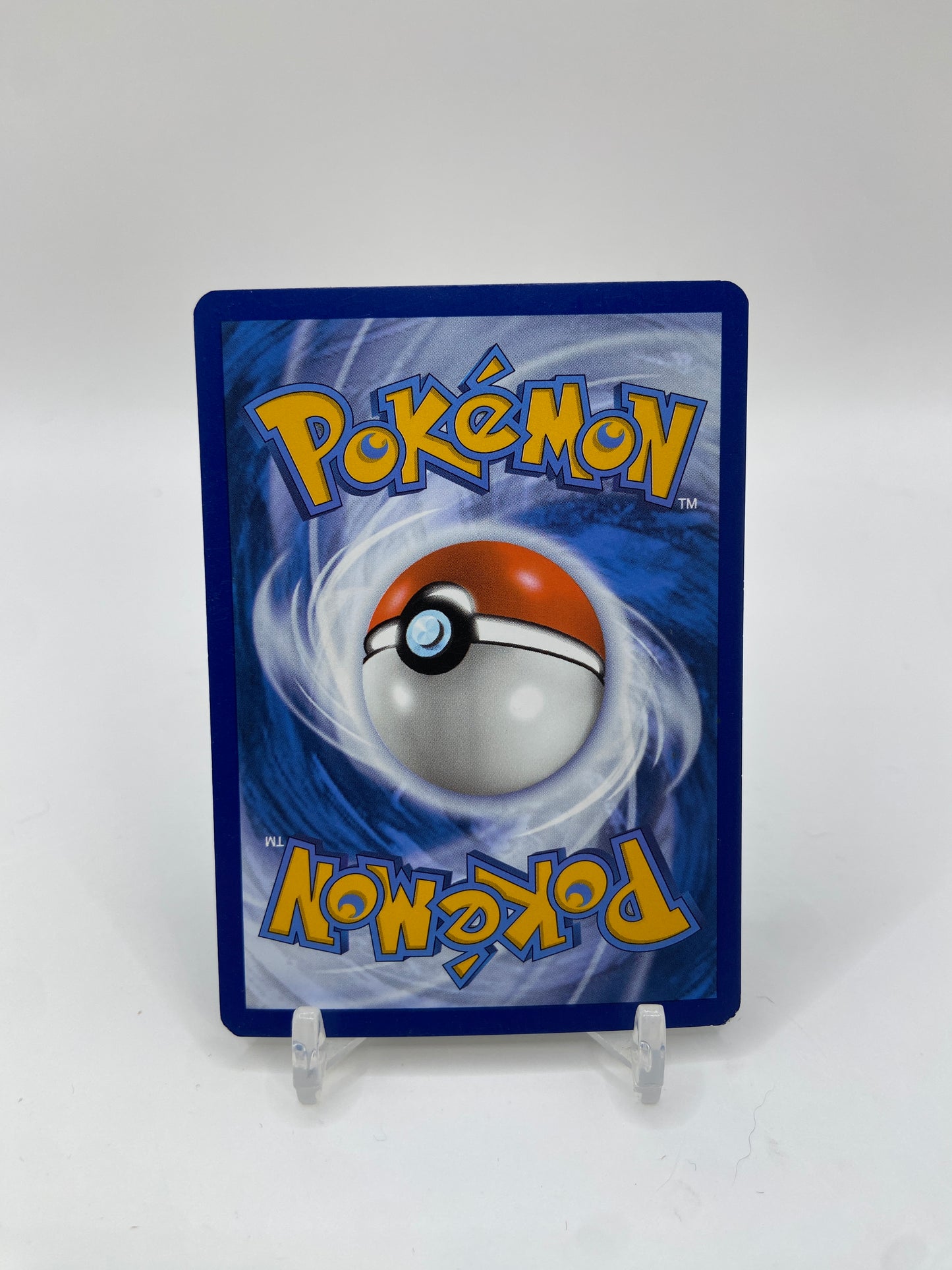 Nidoqueen Reverse Holo SV: 151 031/165