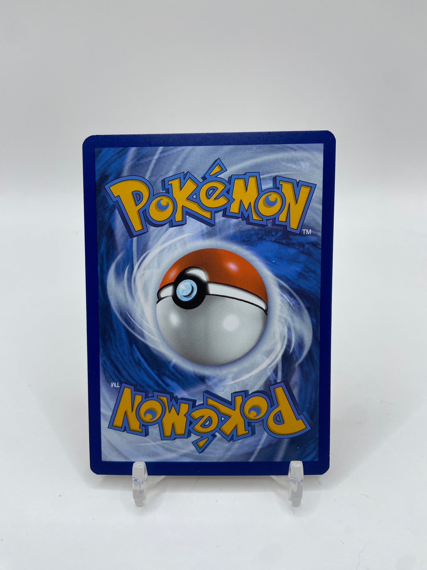 Primeape Reverse Holo SV: 151 057/165