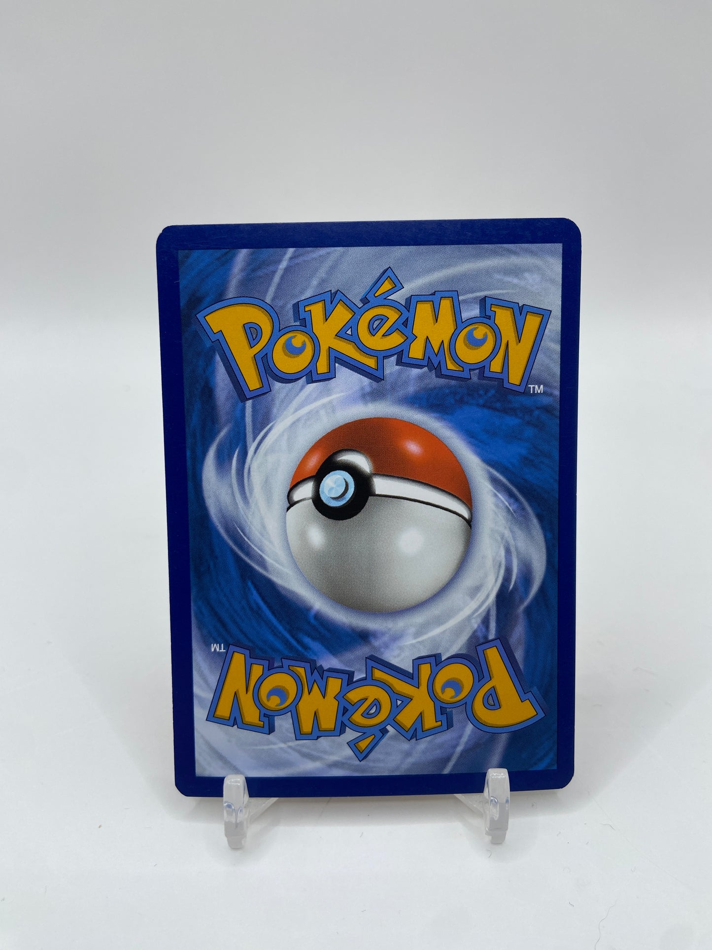 Geodude Reverse Holo SV: 151 074/165