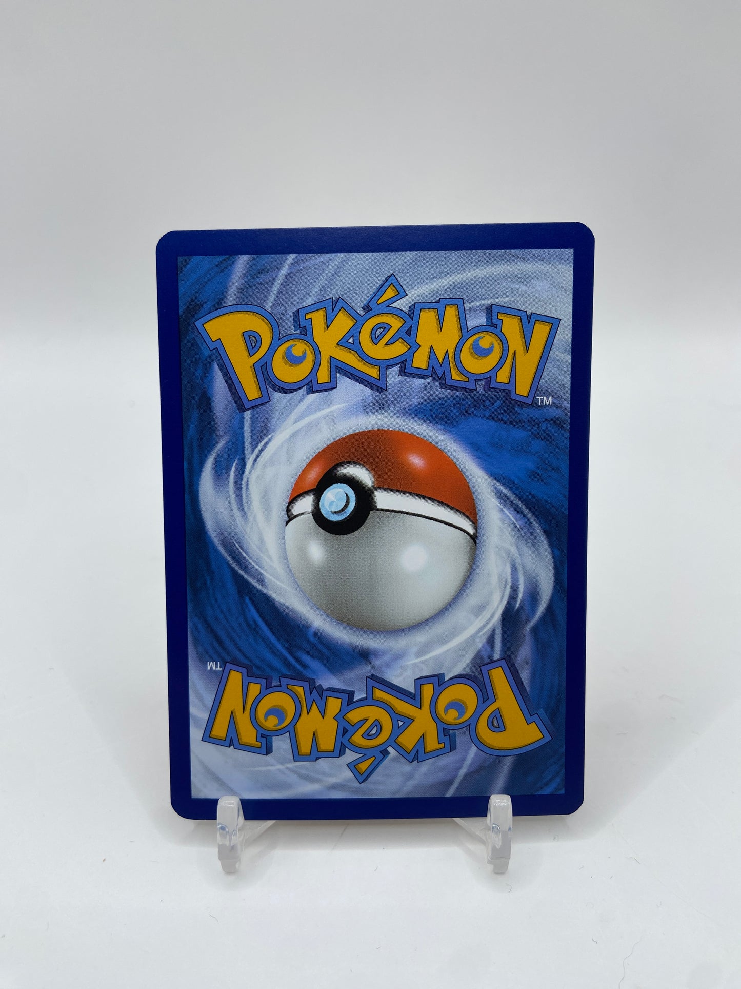 Diglett Reverse Holo SV: 151 050/165