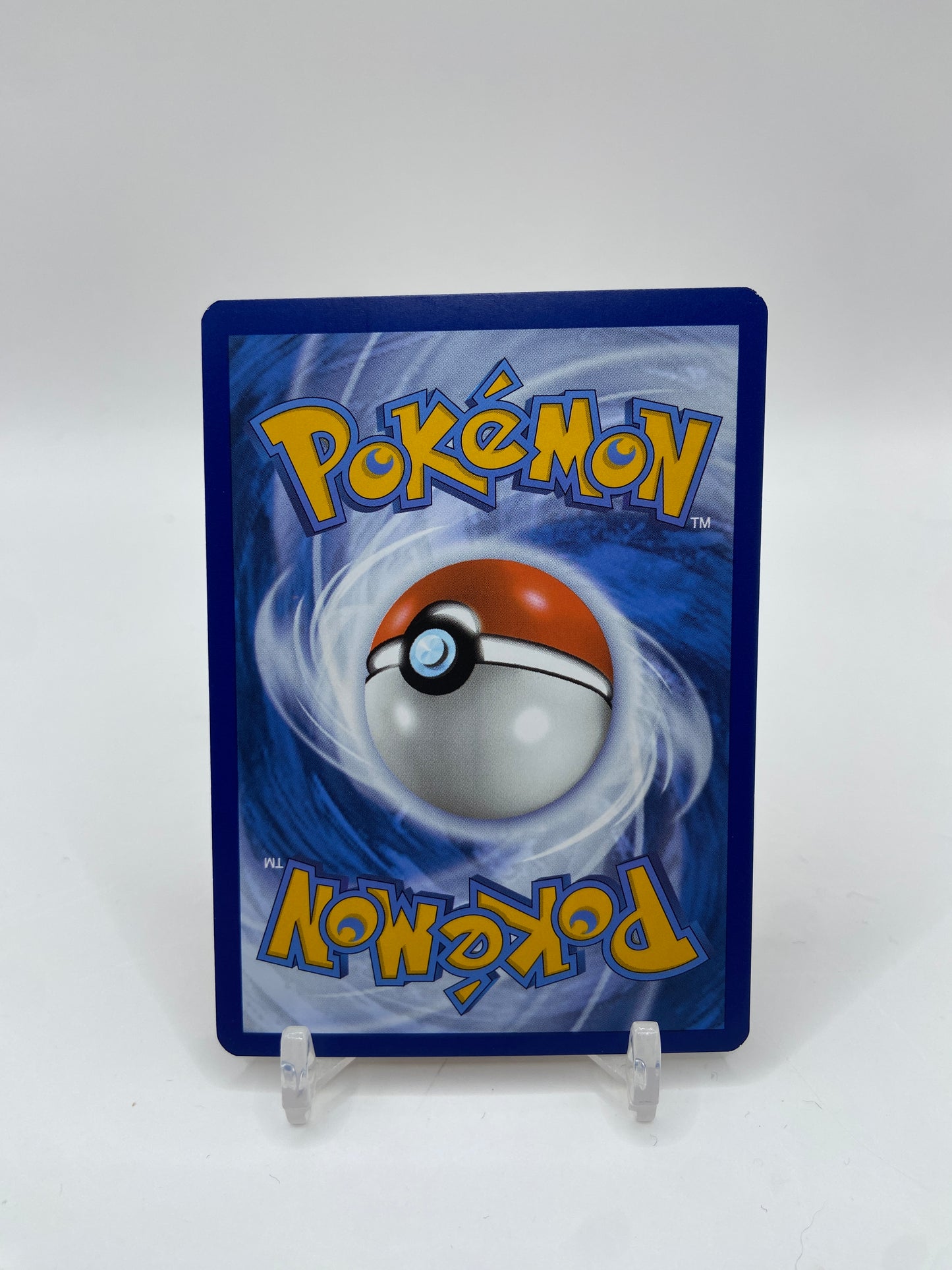 Rhyhorn Reverse Holo SV: 151 111/165