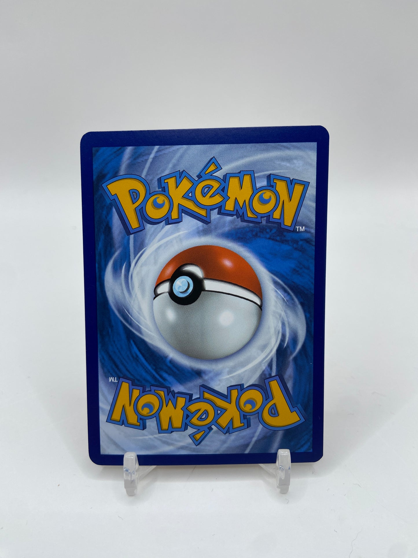 Rhydon Reverse Holo SV: 151 112/165
