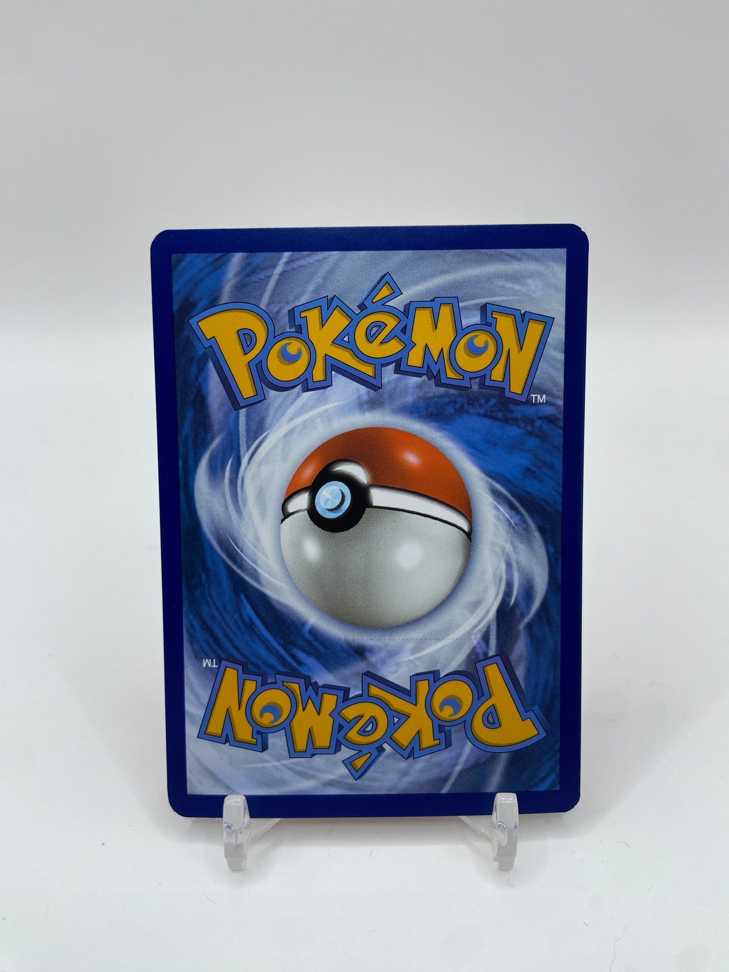 Charmeleon Reverse Holo SV: 151 005/165