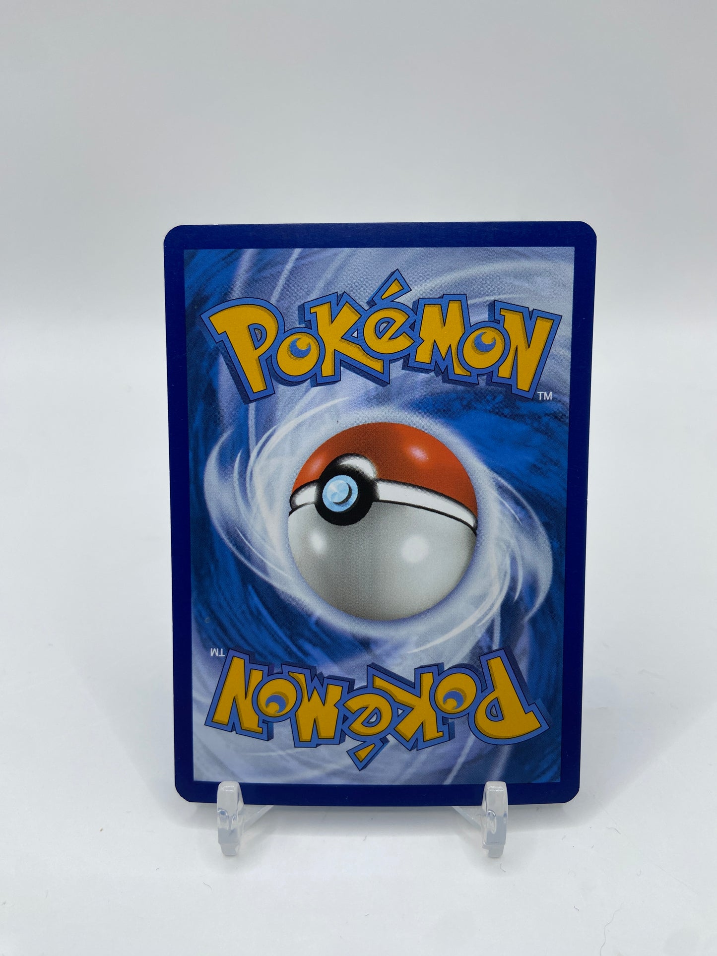 Golduck Reverse Holo SV: 151 055/165