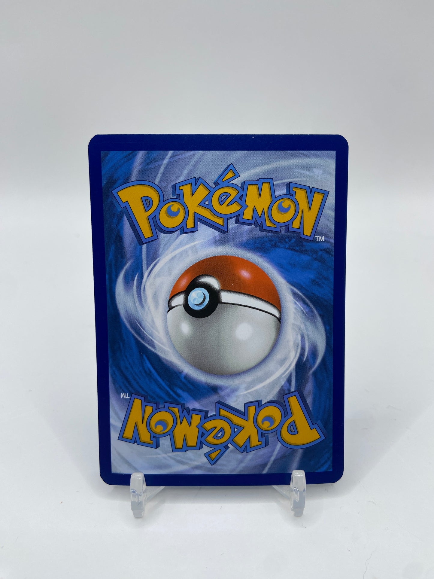 Cloyster Reverse Holo SV: 151 091/165