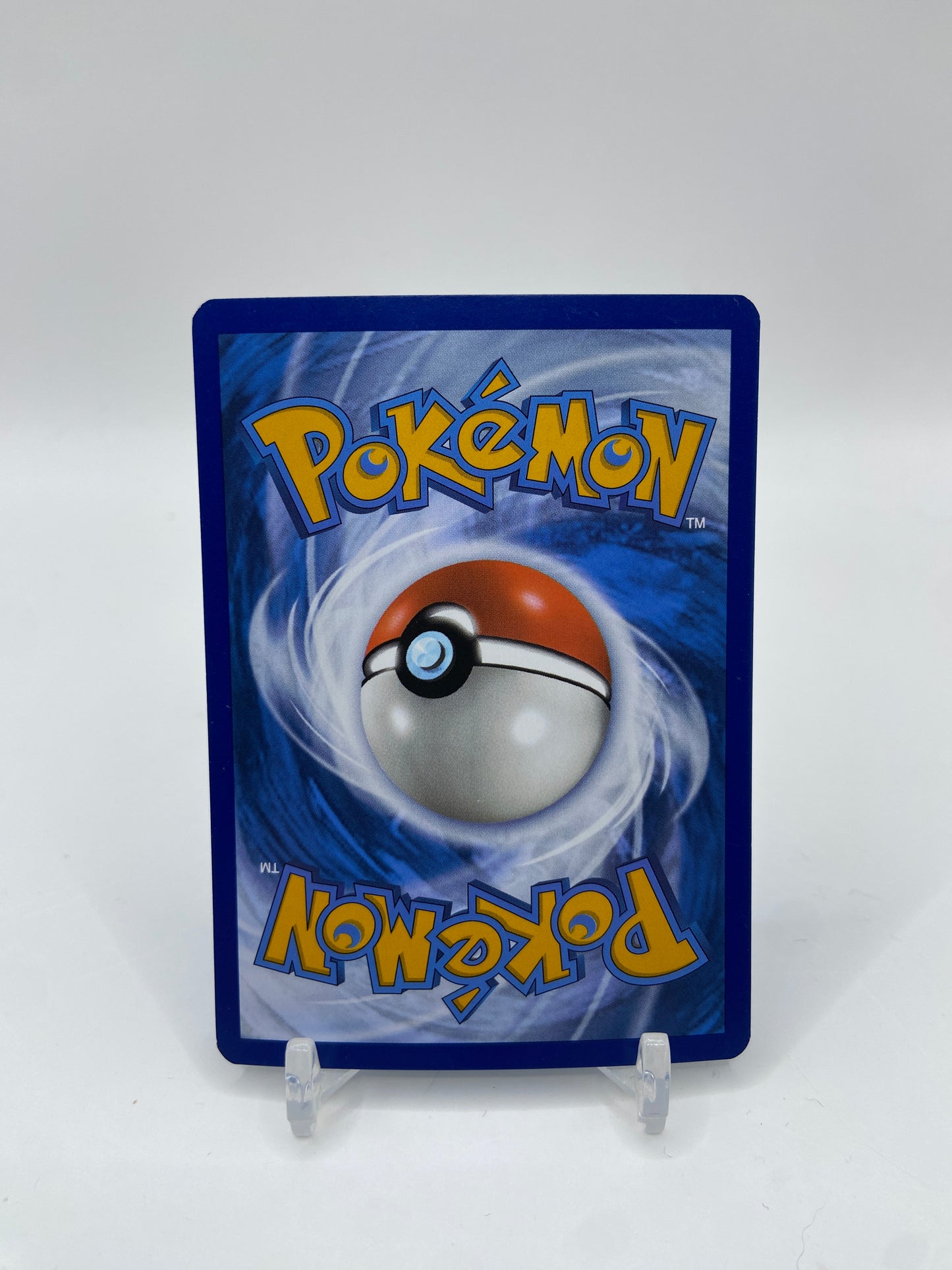 Kingler Reverse Holo SV: 151 099/165