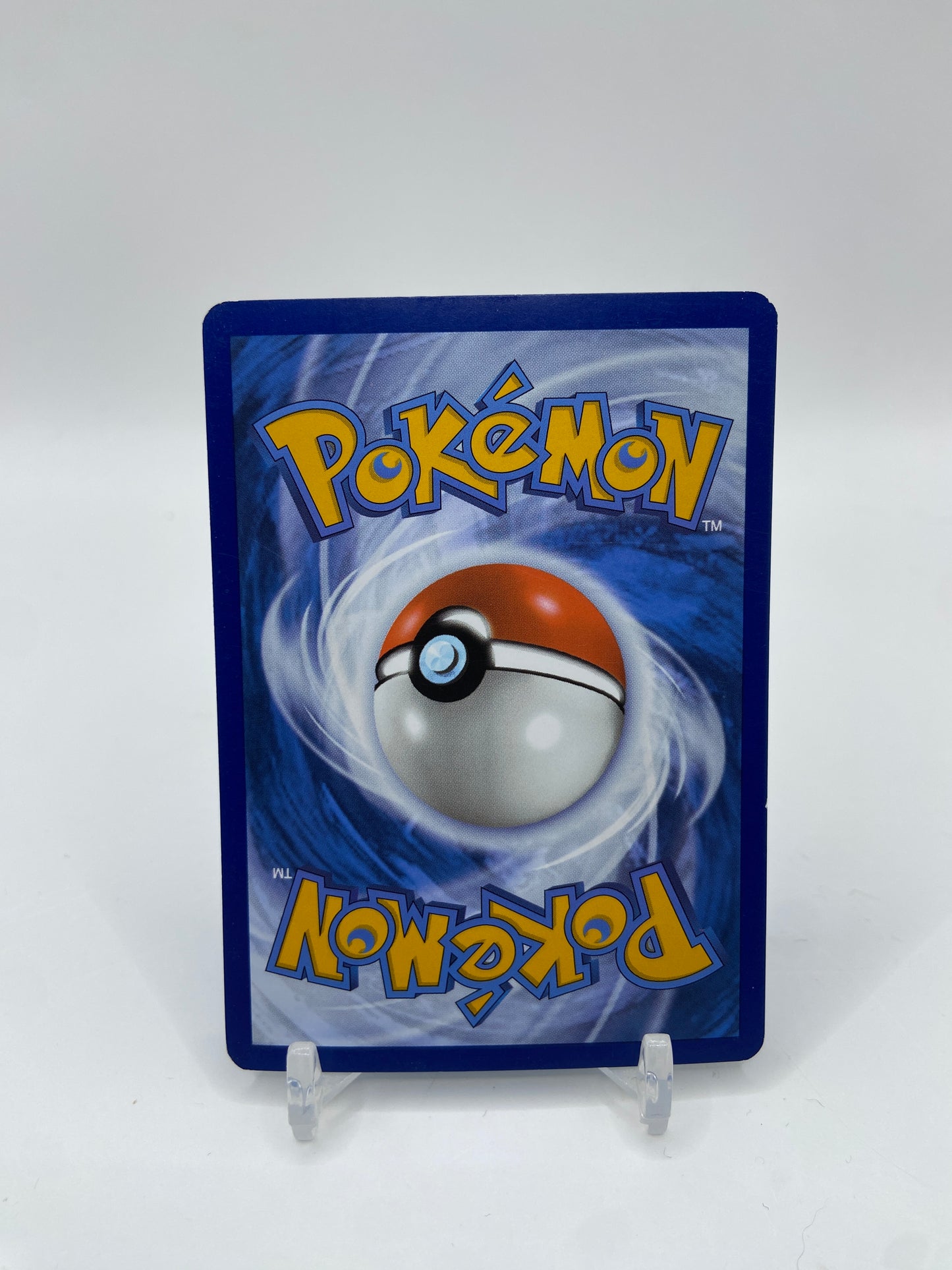 Dewgong Reverse Holo SV: 151 087/165