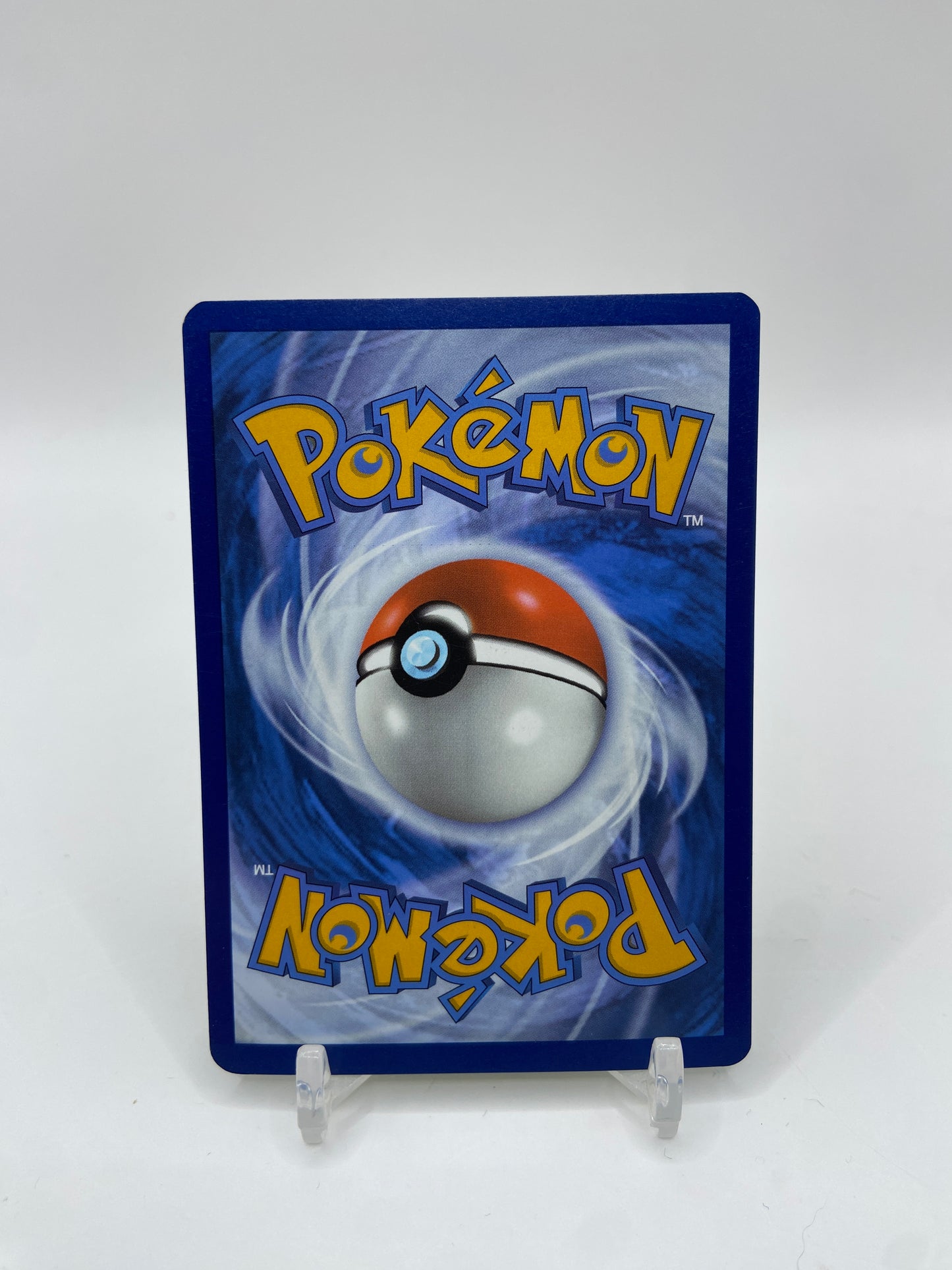 Tangela Reverse Holo SV: 151 114/165