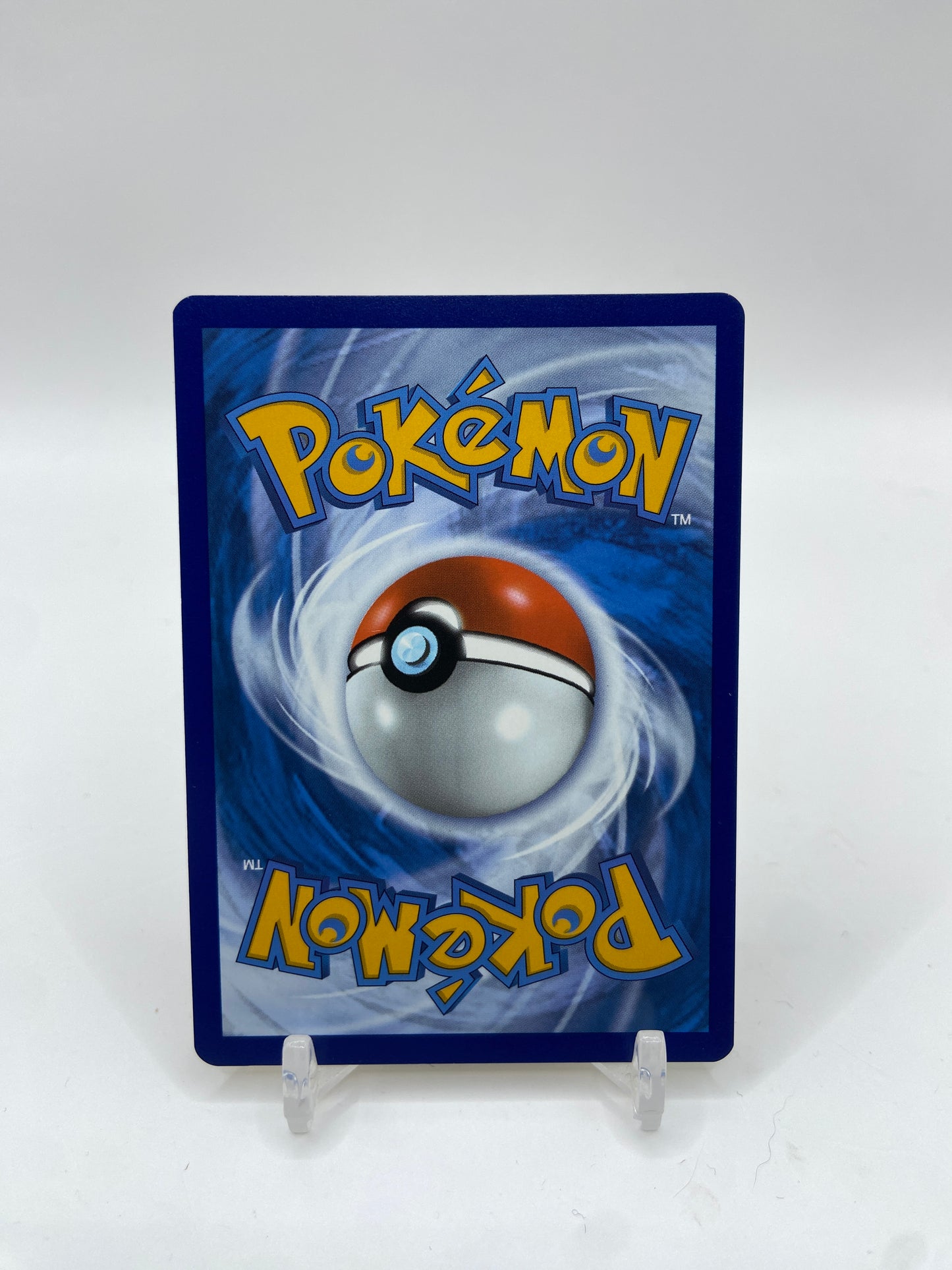 Eevee Evolving Skies 125/203