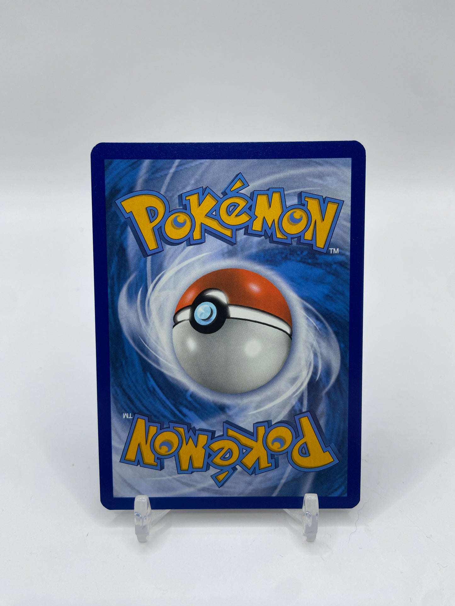 Vaporeon VMAX Sword & Shield Promo SWSH182
