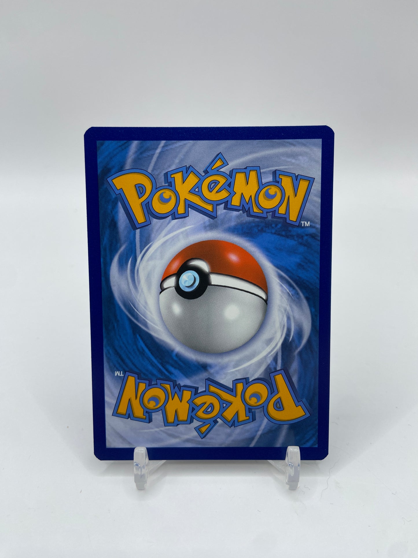 Jolteon VMAX Sword & Shield Promo SWSH184