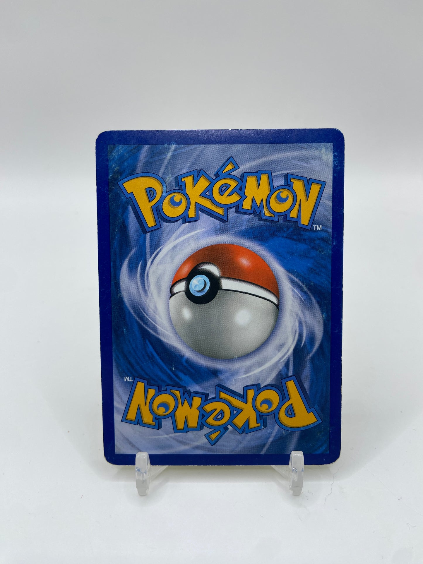 Flying Pikachu Holo Secret Rare Rising Rivals 113/111