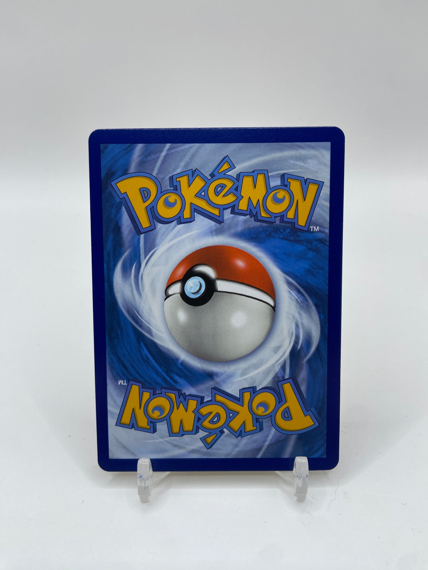 Lost Vacuum Gold Secret Rare Lost Origin 217/196