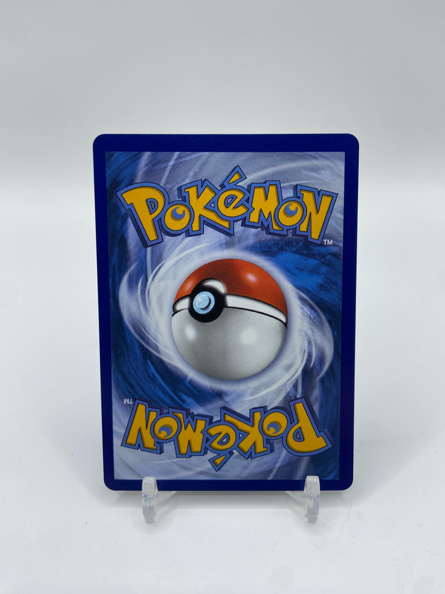 Claydol Art Rare Full Art Chaos Rising 092/086