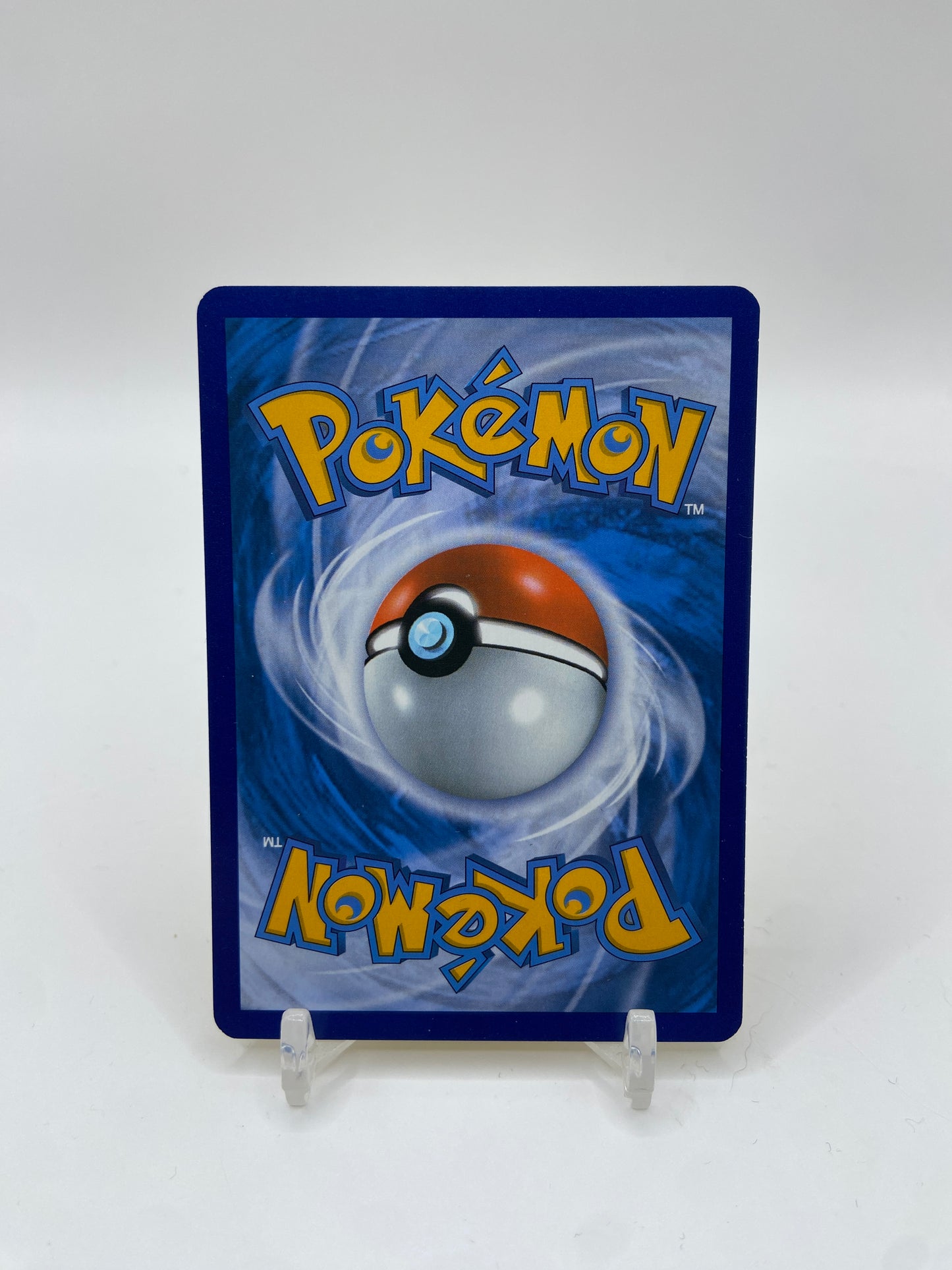 Pikachu BREAKthrough 48/162