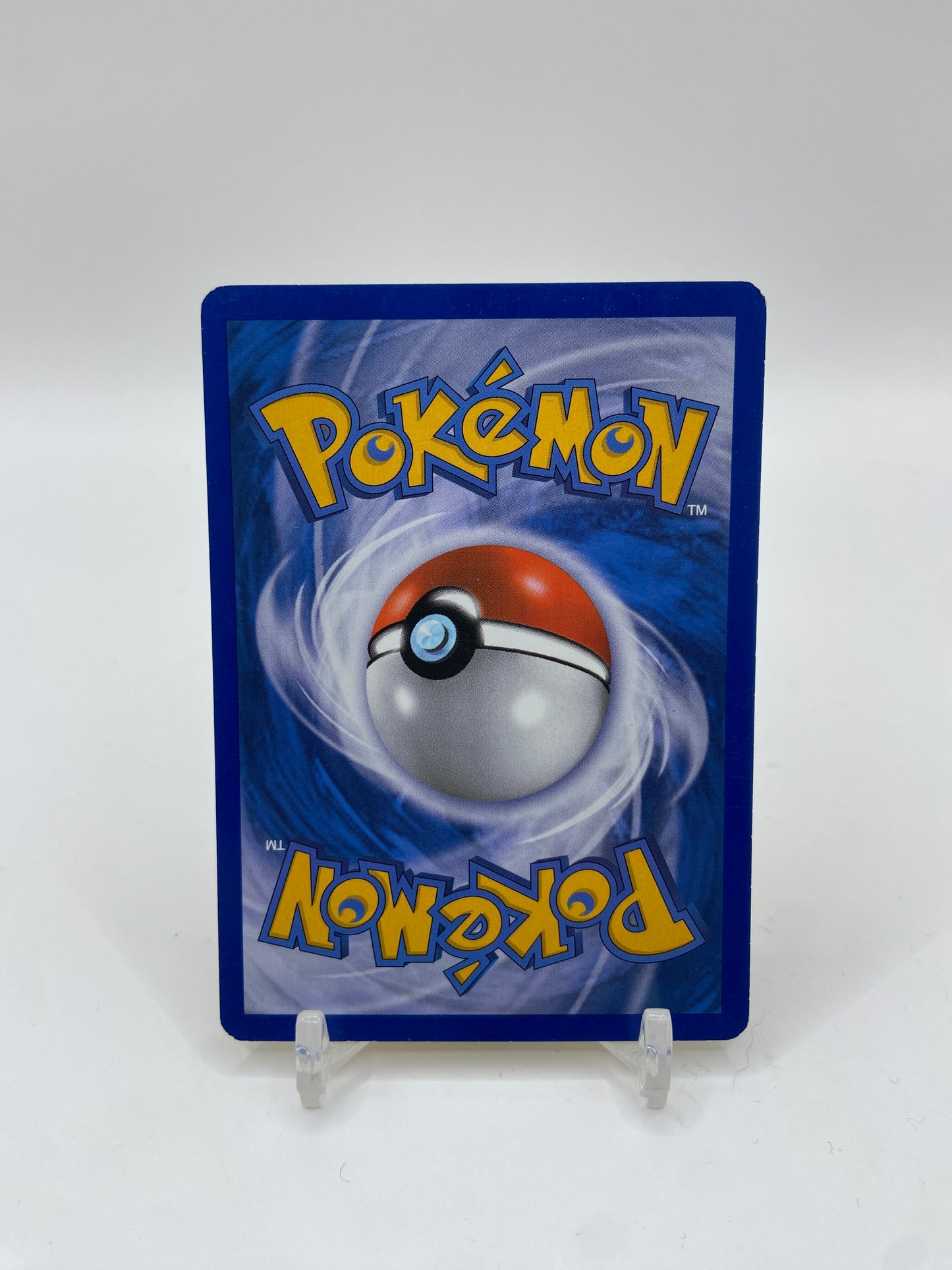 Flaaffy HeartGold SoulSilver 42/123