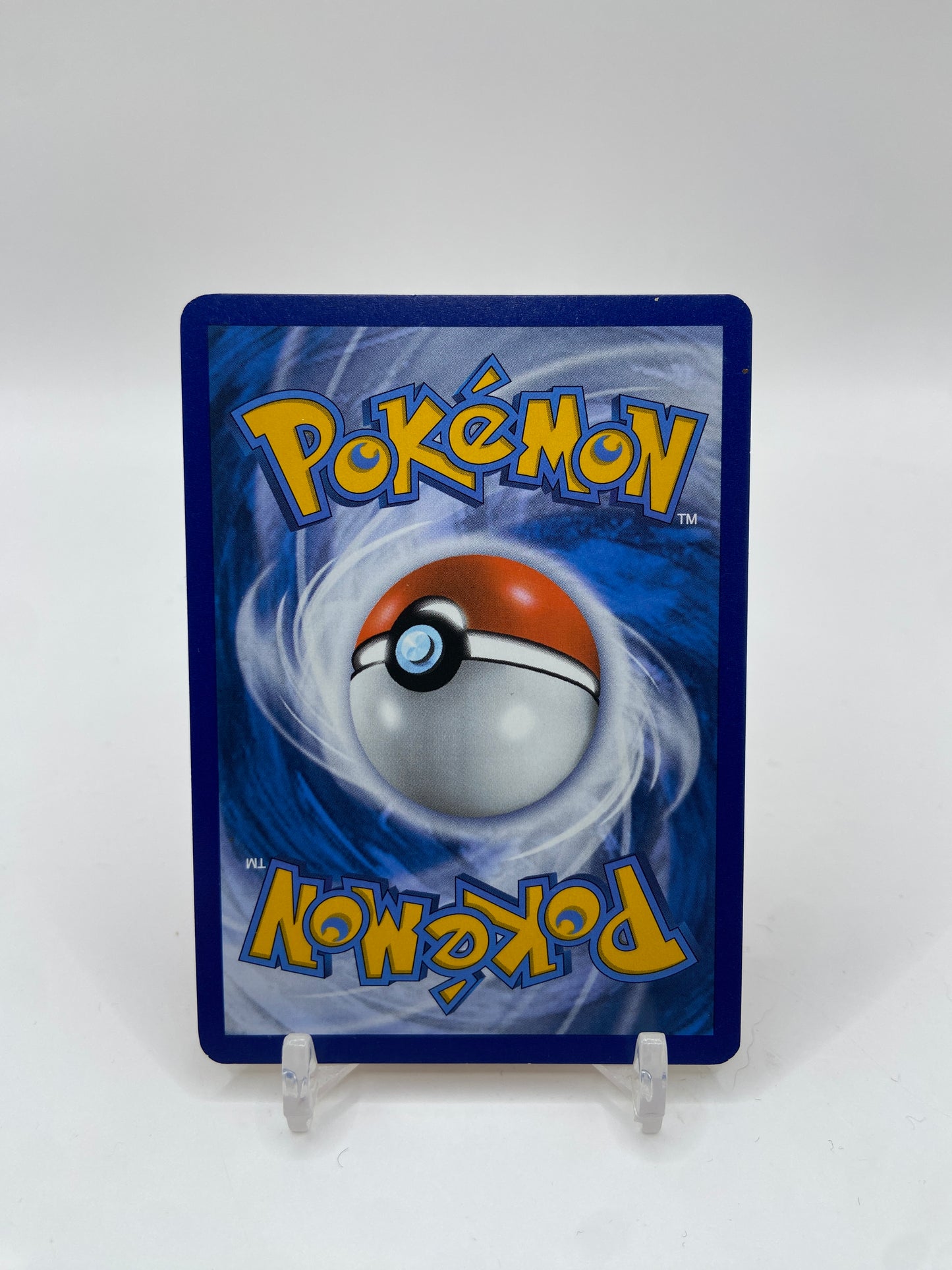 Reshiram Holo Shining Legends 14/73
