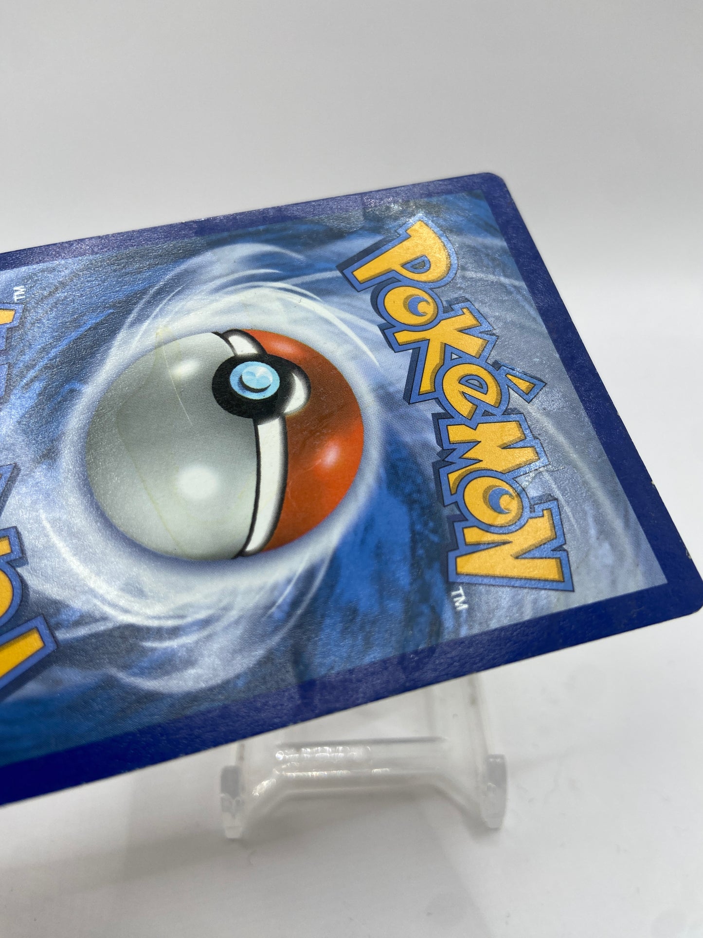 Charizard GX Sun & Moon Family Pokemon Card Game 009/051