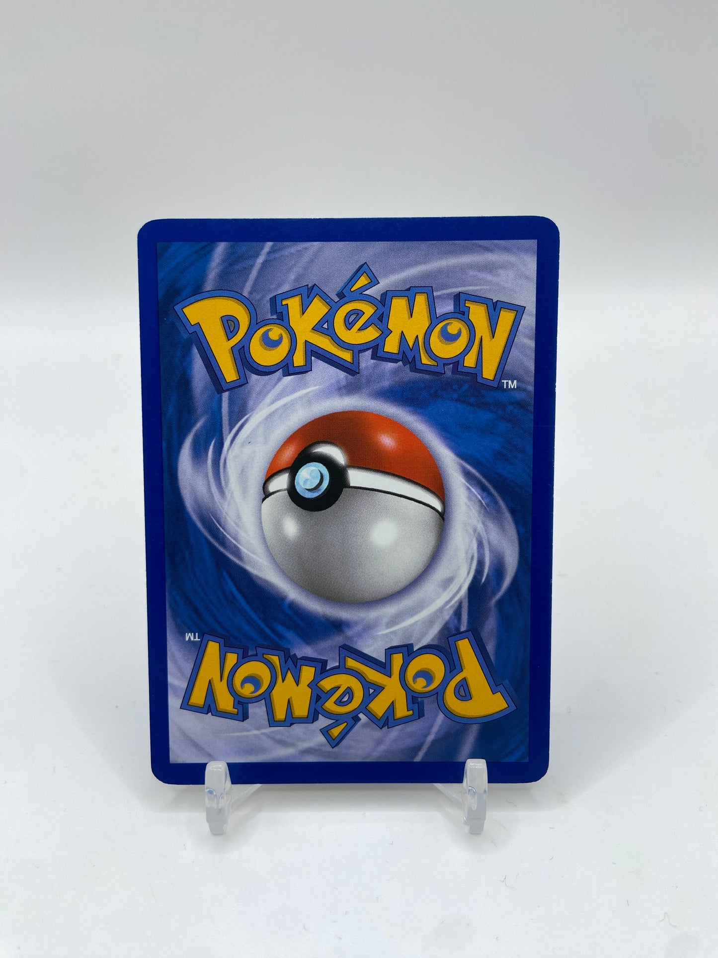 Slowpoke Call of Legends 70/95