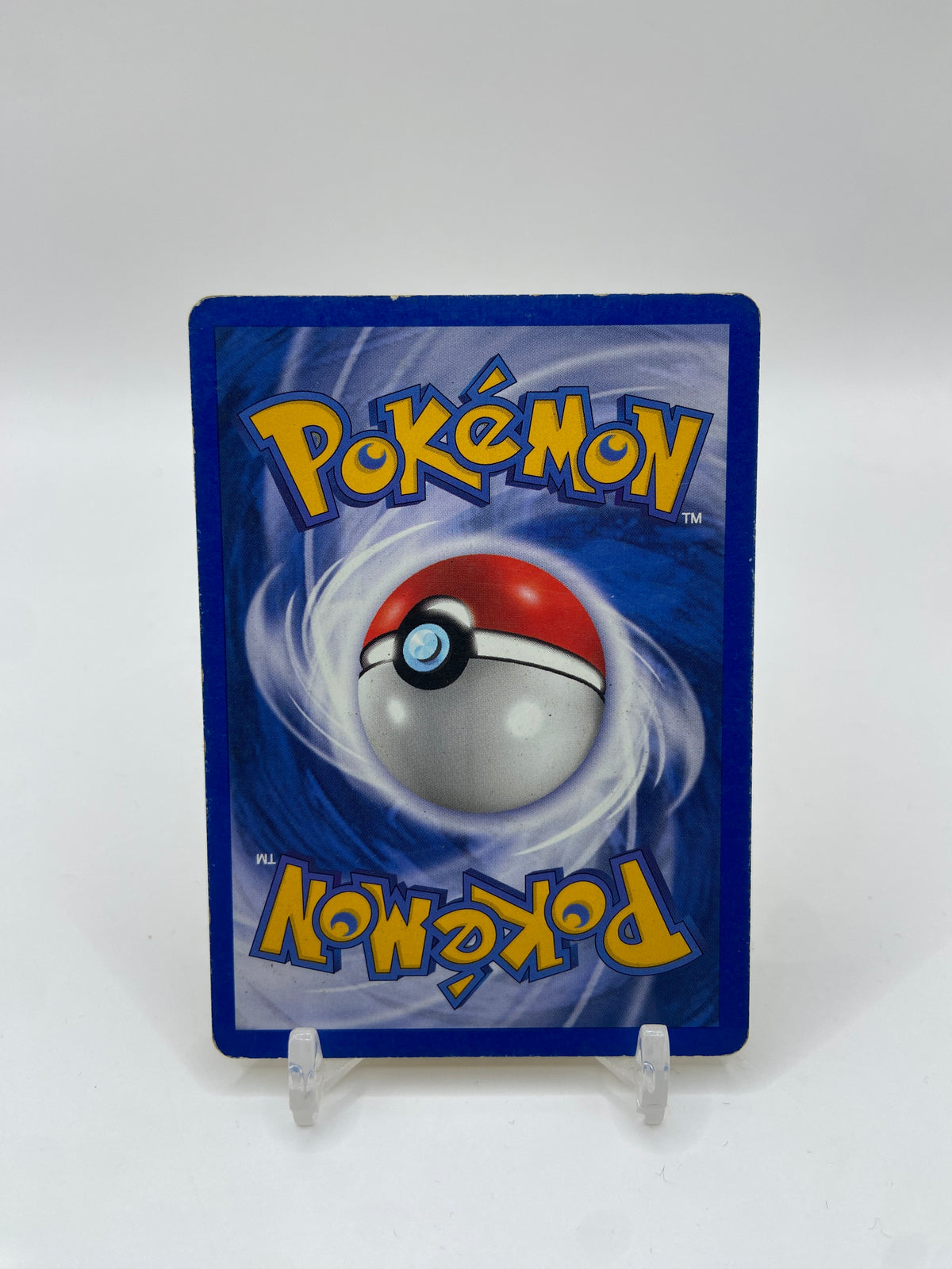 Electabuzz Neo Genesis 33/111
