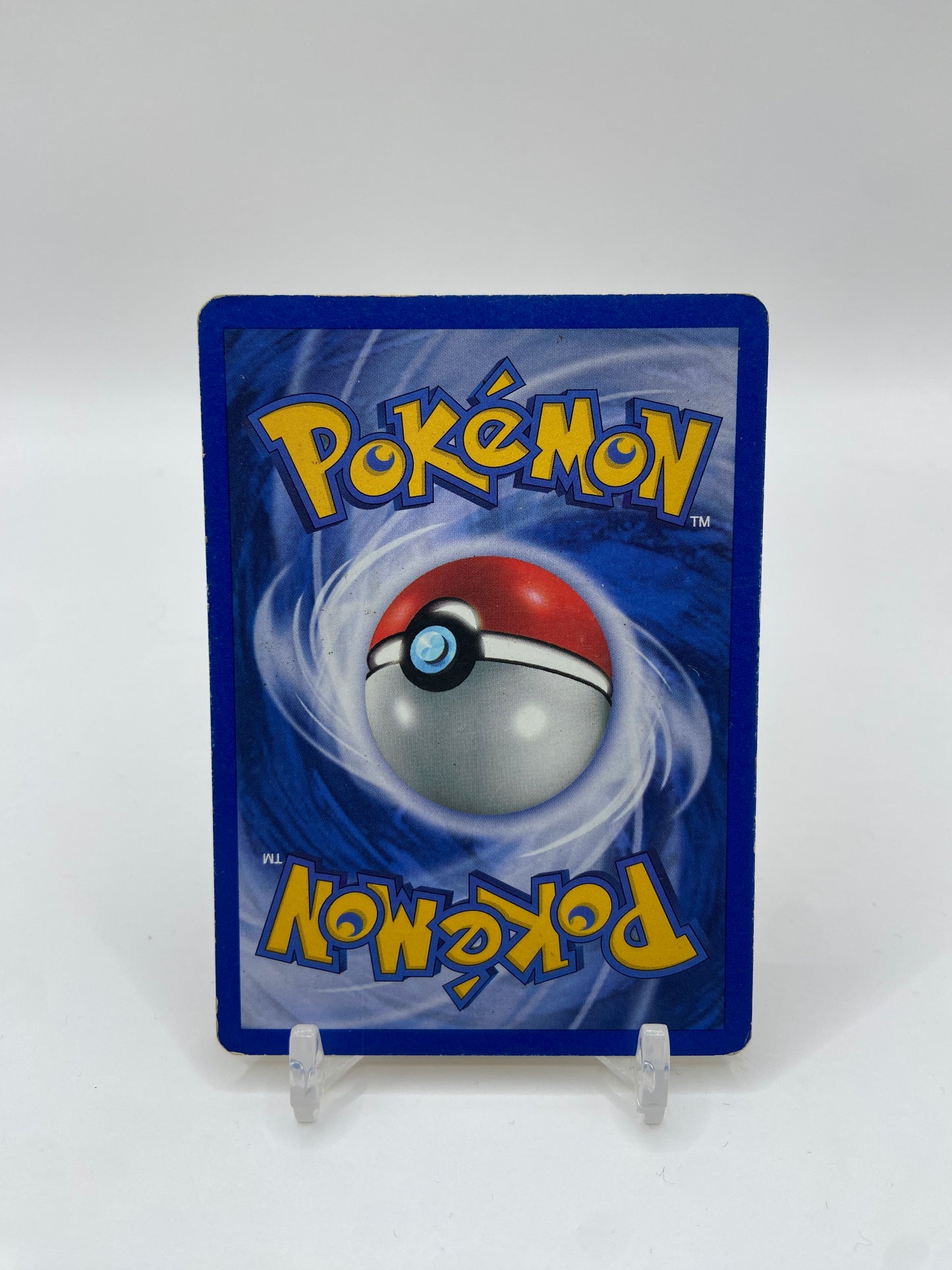 Eevee Team Rocket 55/82
