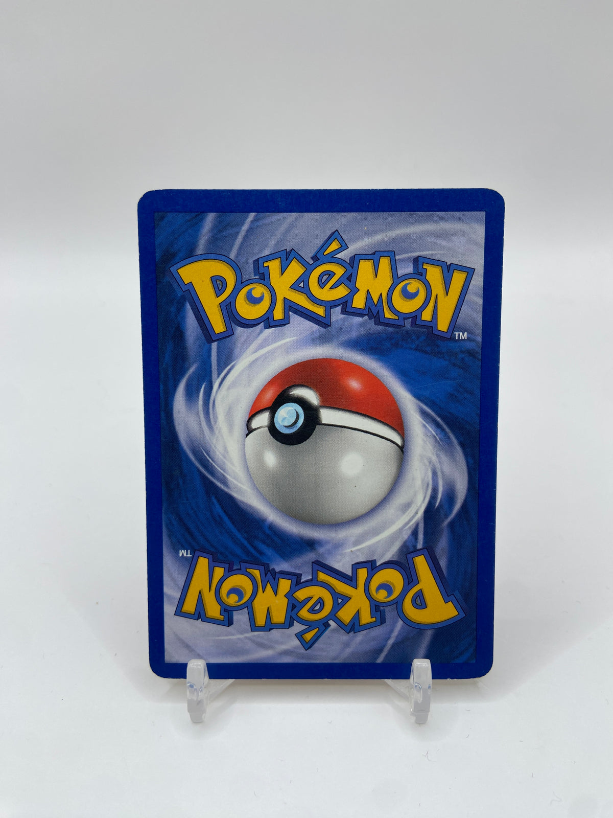 Haunter Base Set 29/102