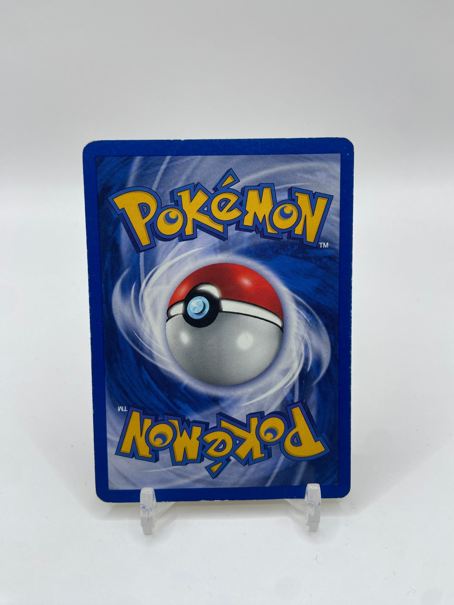 Eevee Jungle Set 51/64