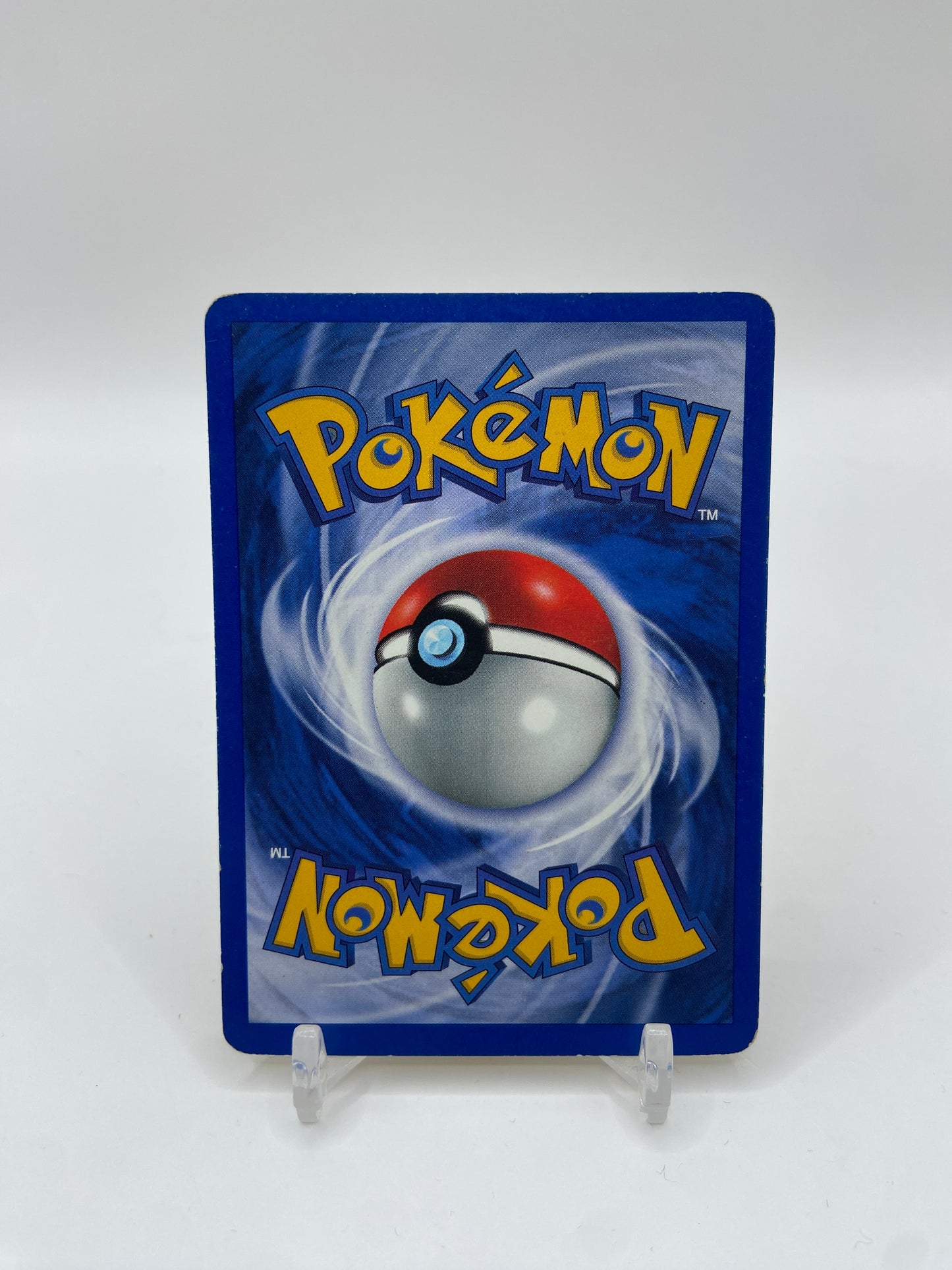 Dratini Team Rocket 53/82