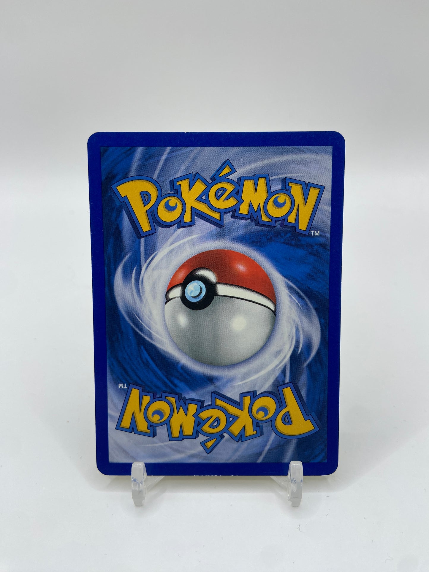 Chikorita Neo Genesis 53/111