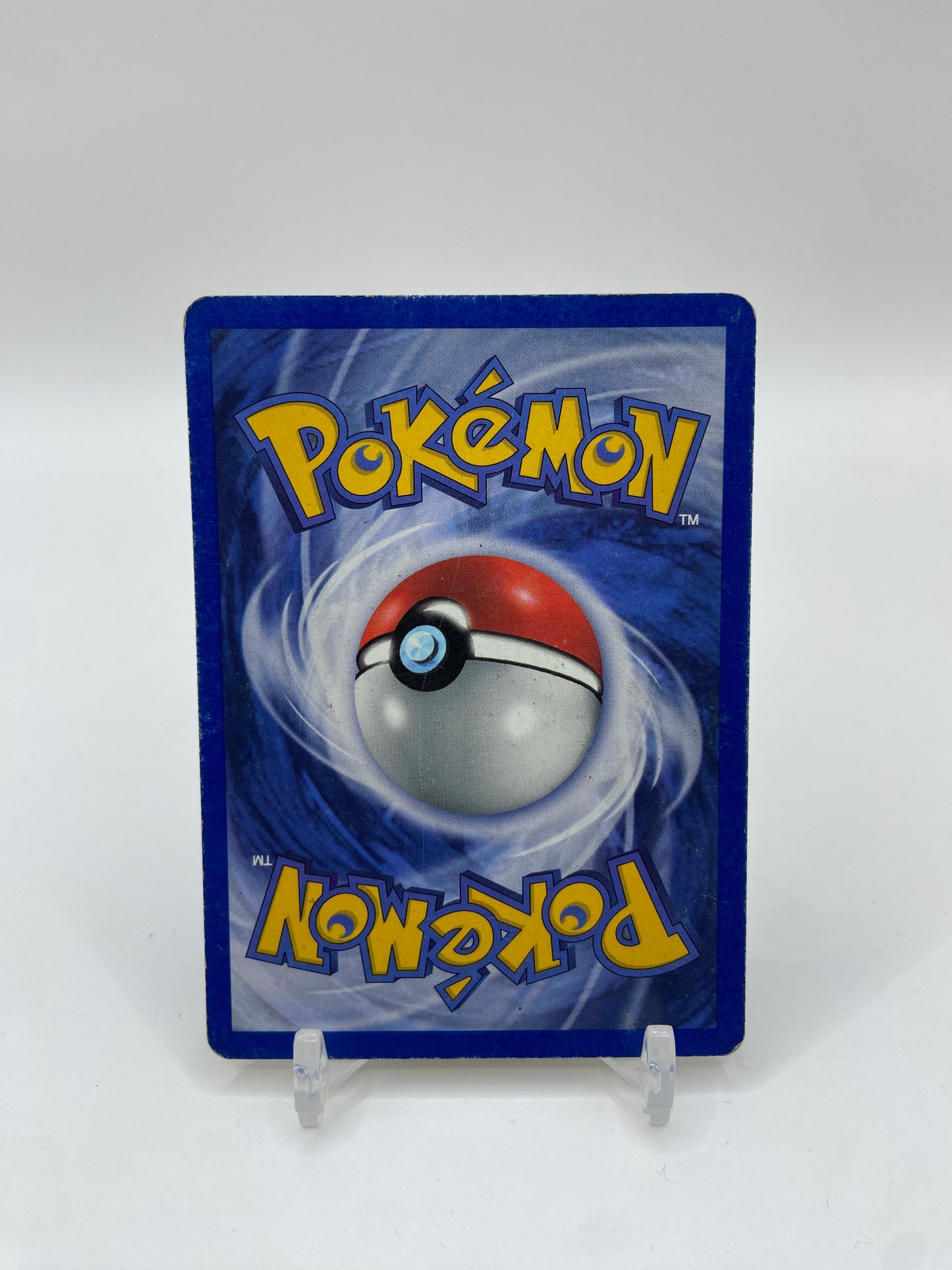 Squirtle Base Set 2 93/130