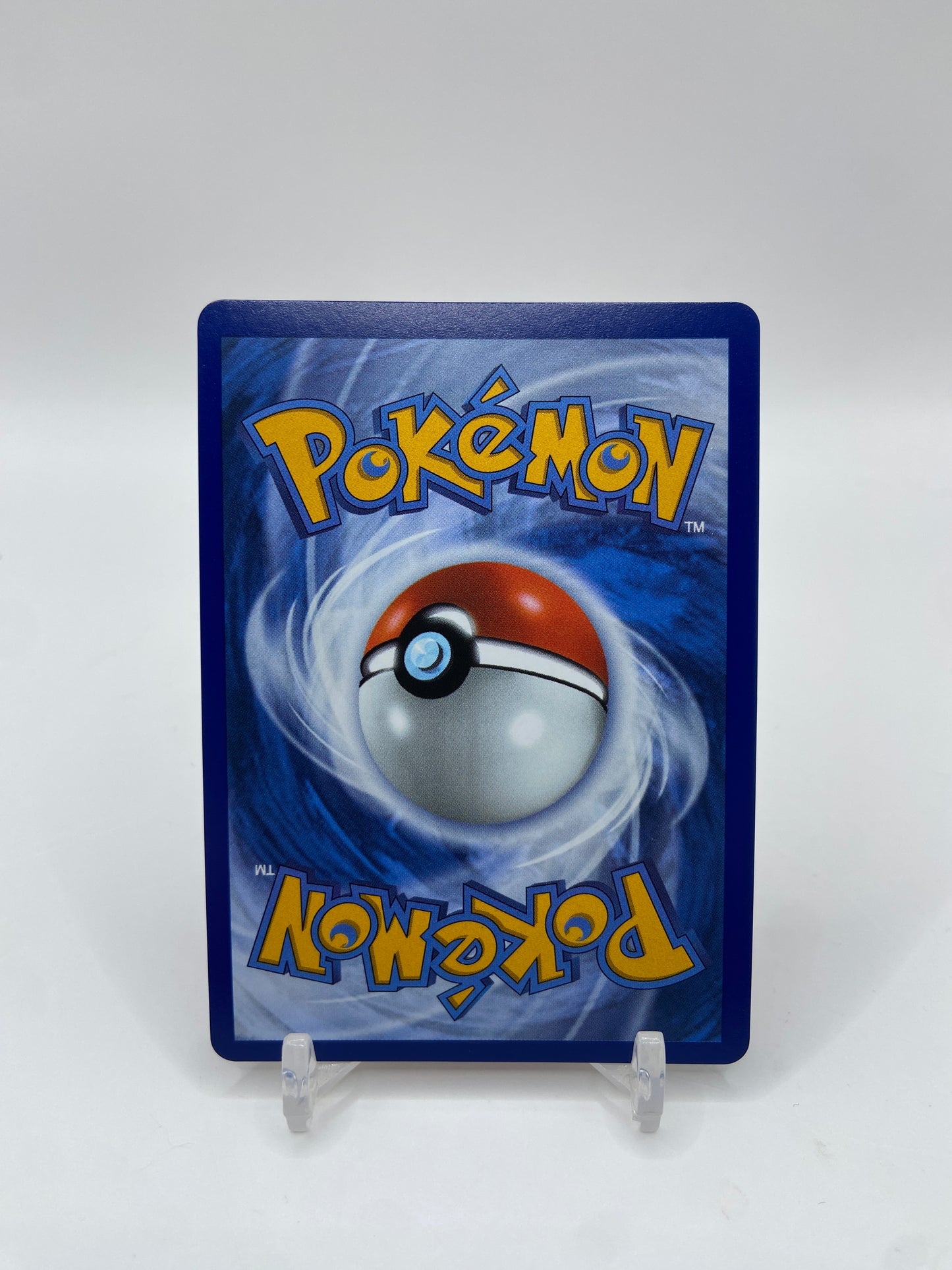 Gwynn Alt Art Secret Rare Pitch Black 119/084