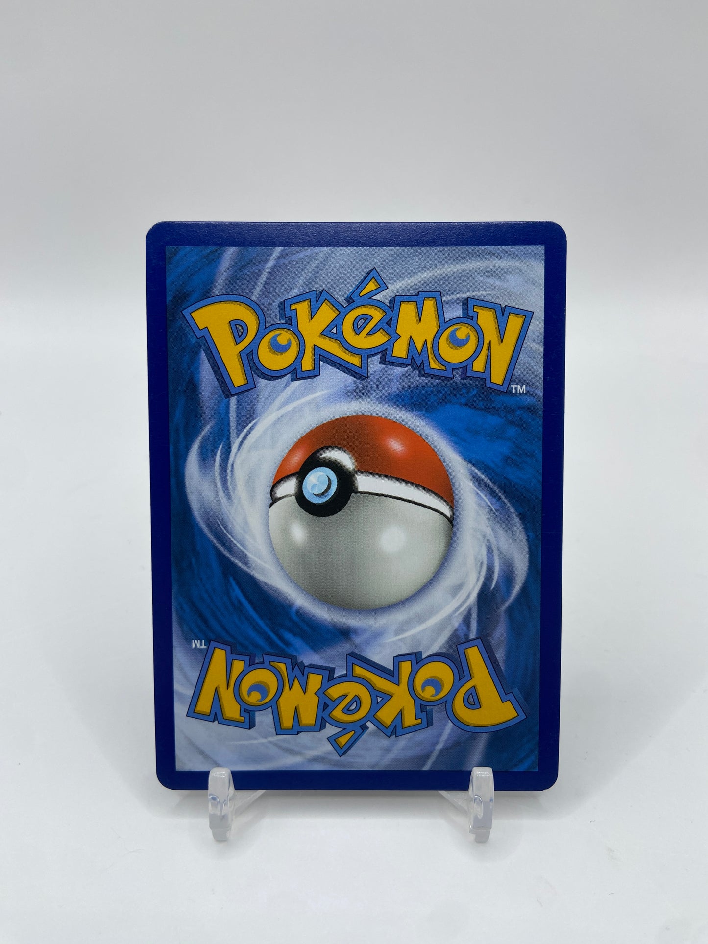 Silvally GX Alt Art Secret Rare Cosmic Eclipse 227/236