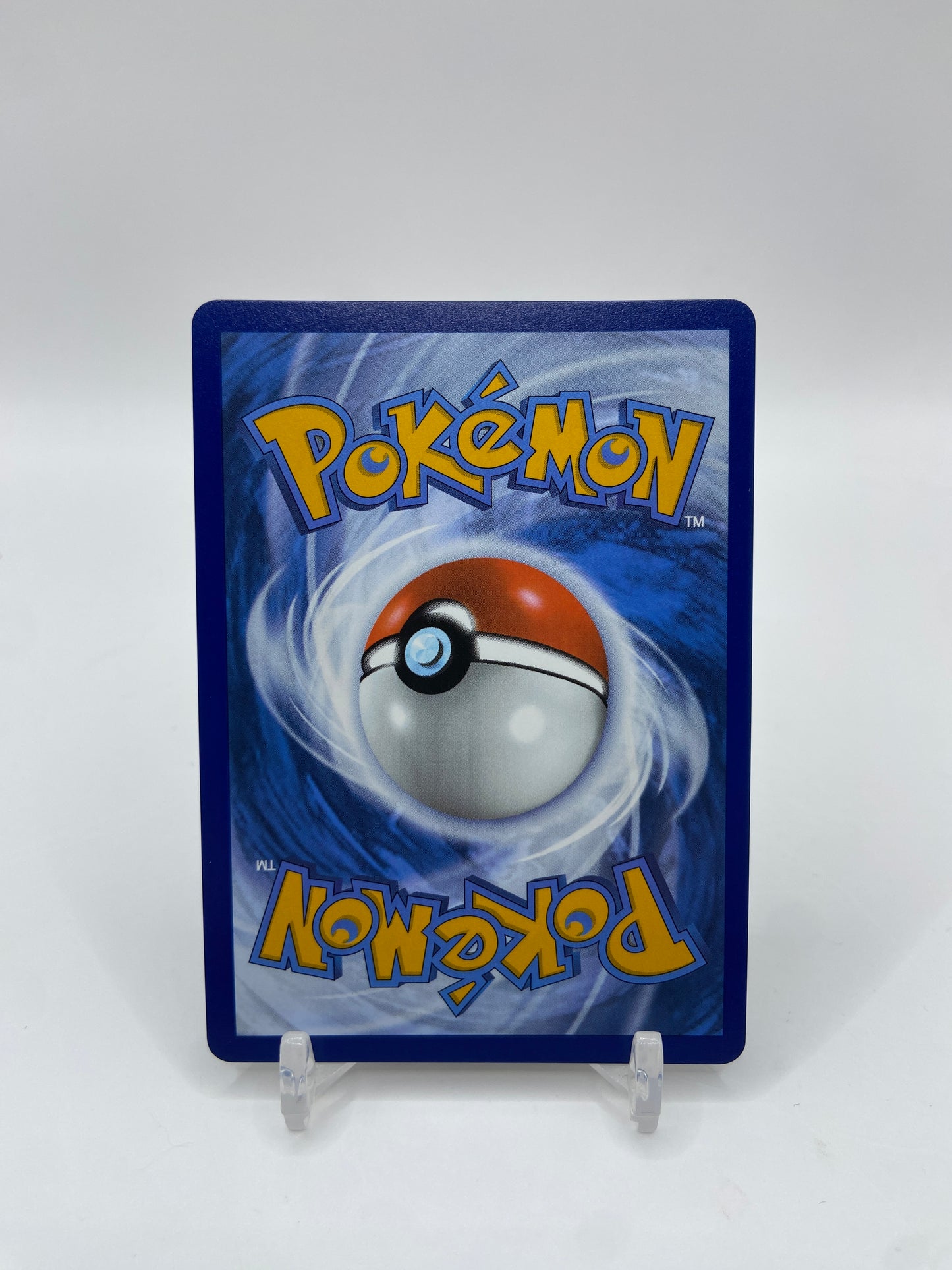 Ivysaur Art Rare Full Art Mega Evolution 134/132