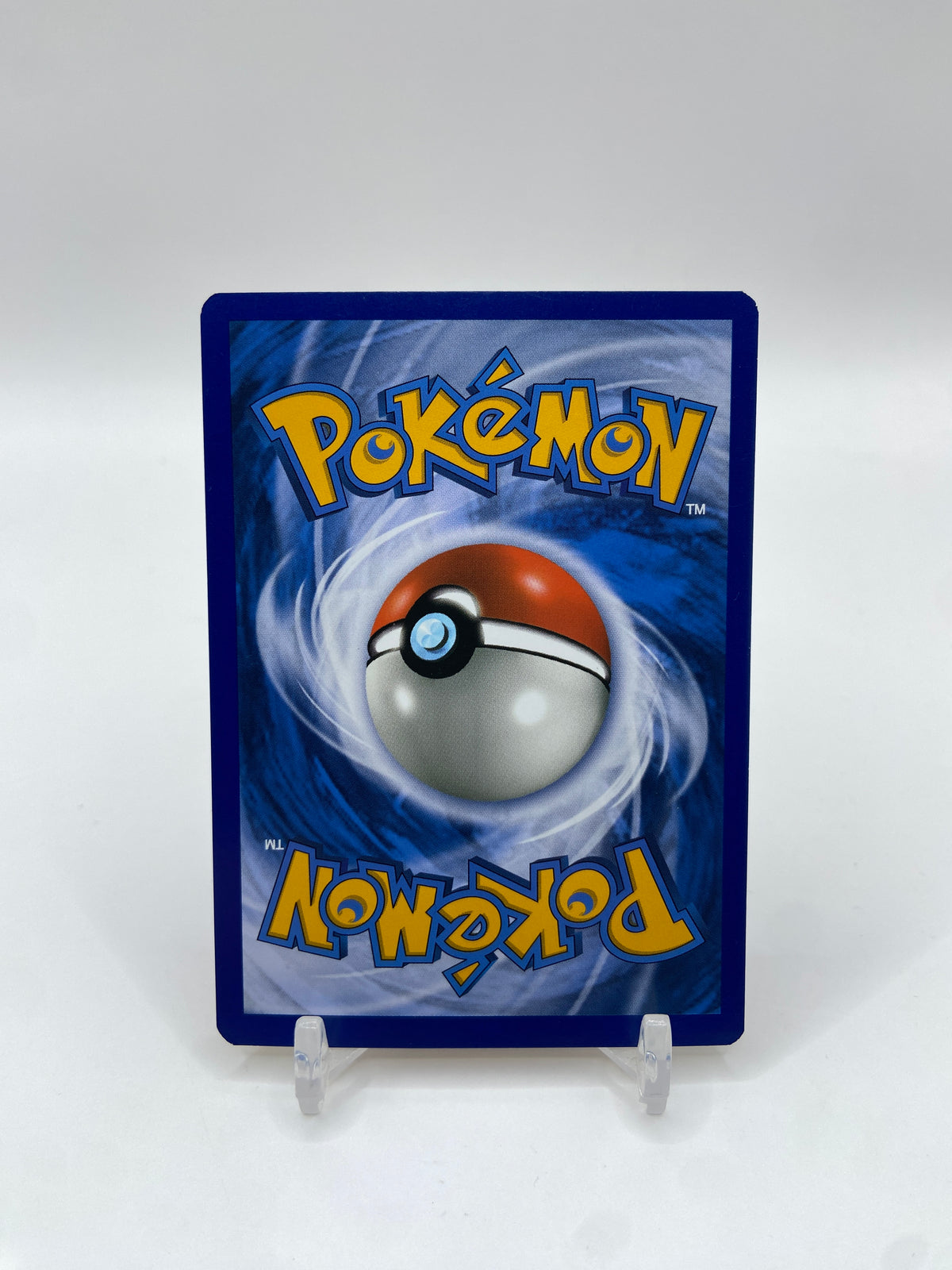 Haunter Generations 34/83