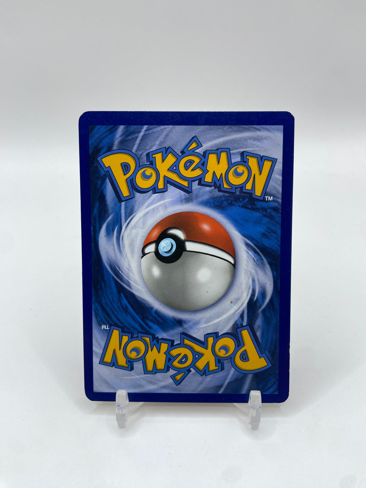 Slowpoke Generations 32/83
