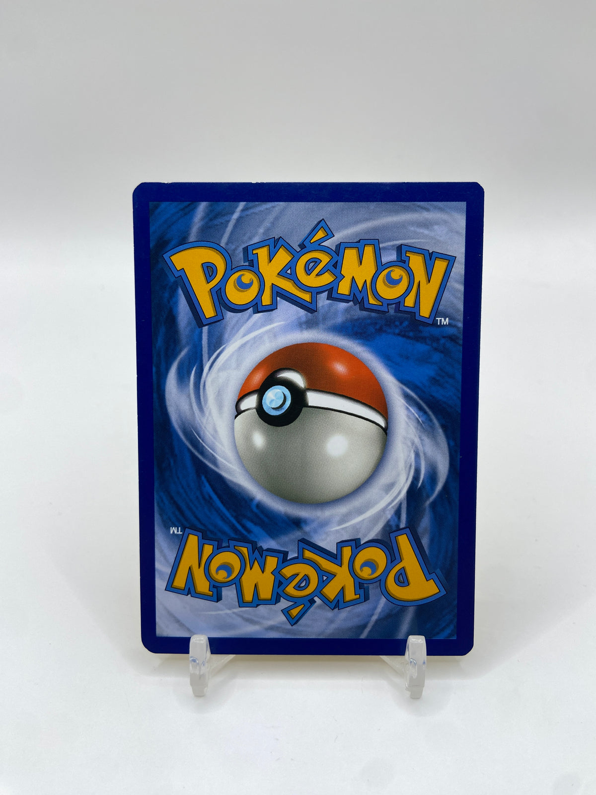 Pikachu Generations 26/83