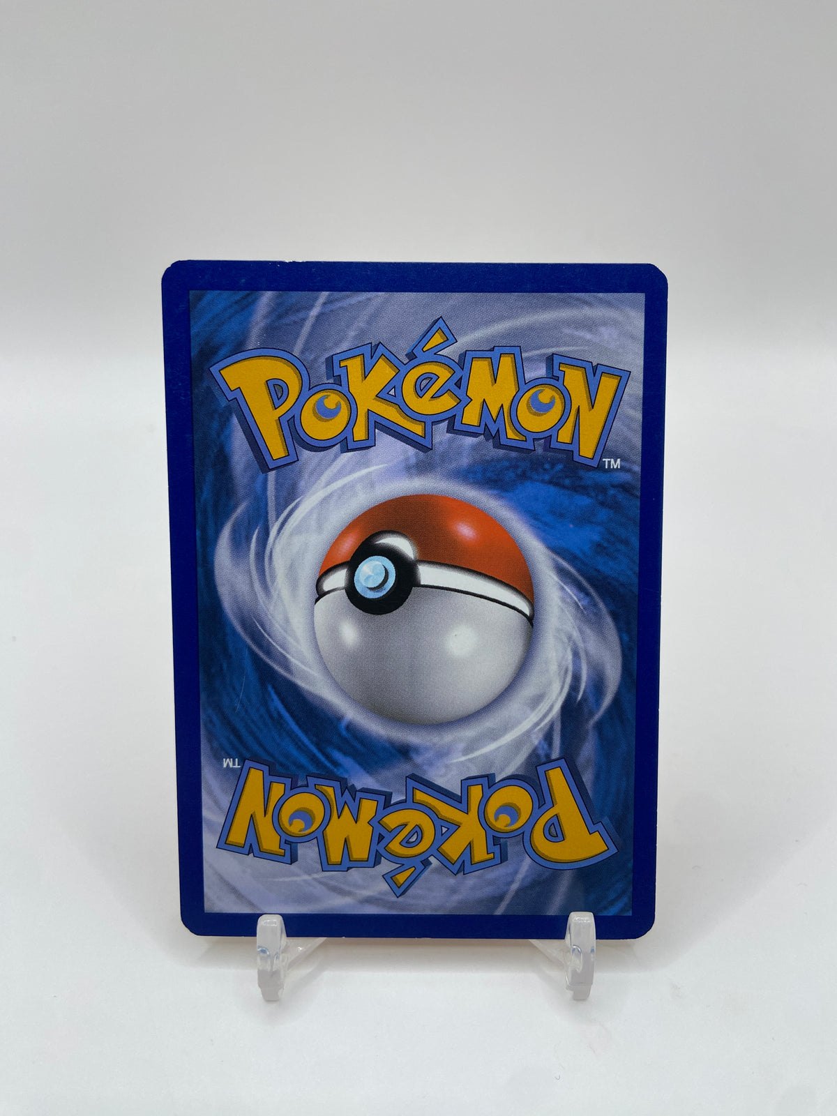 Flareon Ancient Origins 13/98